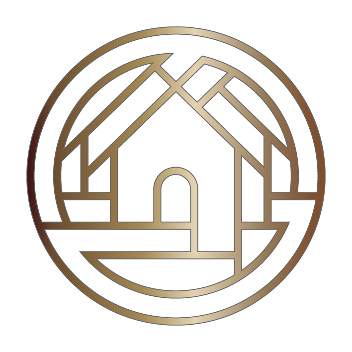 Skaggs Mechanical HVAC Services