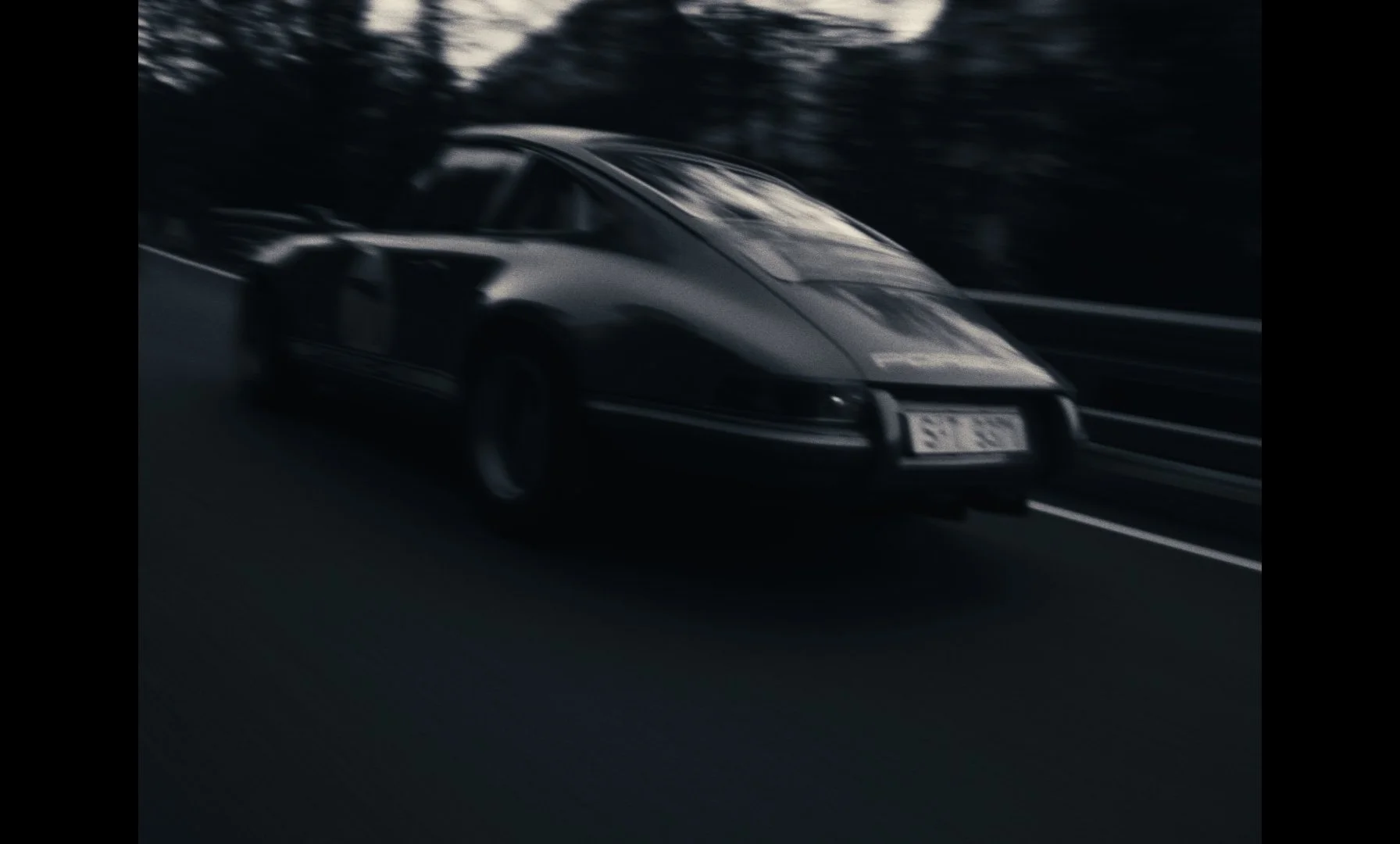 911ST_1.19.3.jpg