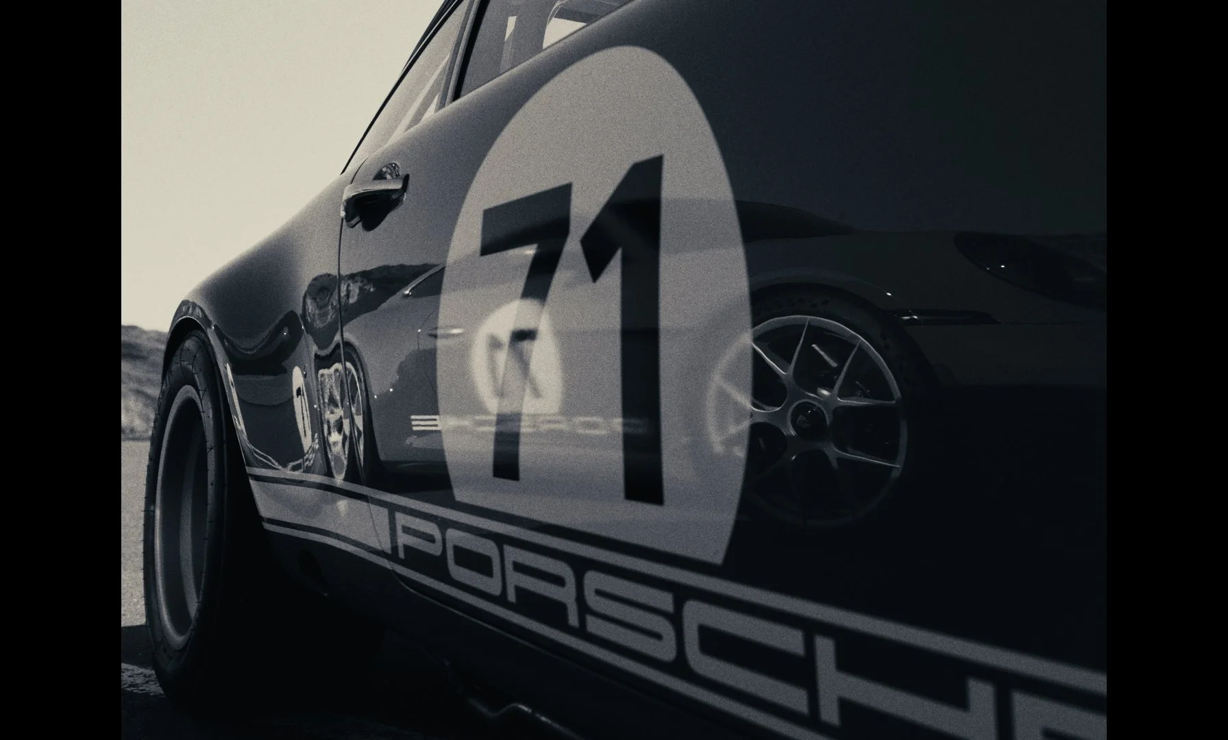 911ST_1.25.1.jpg