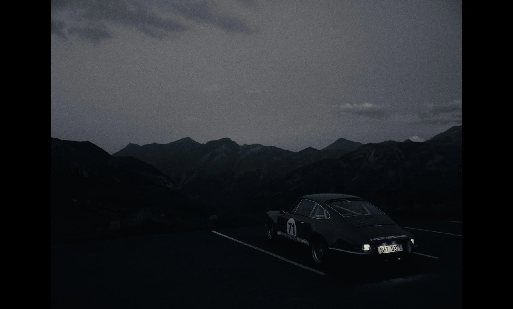 911ST_1.30.1.jpg