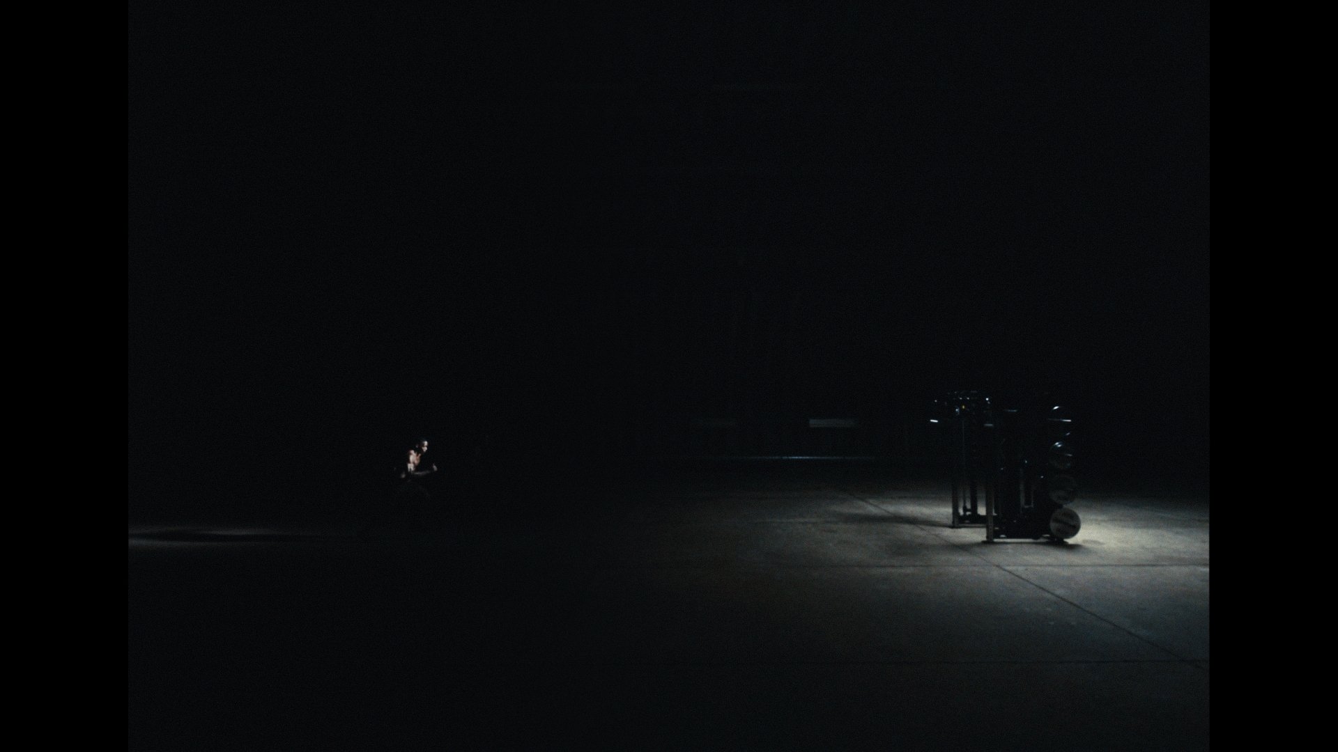 ATX-STILL_16x9_1.1.2.jpg