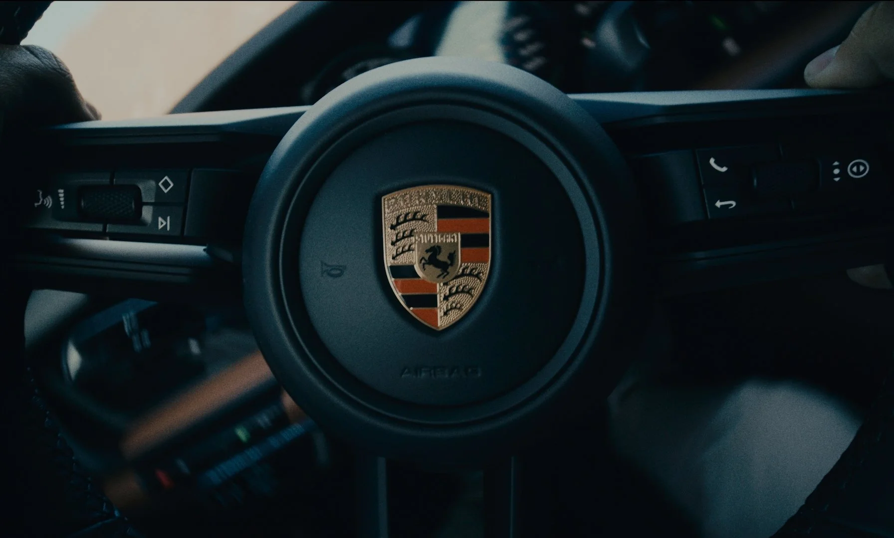 911ST_1.13.1.jpg