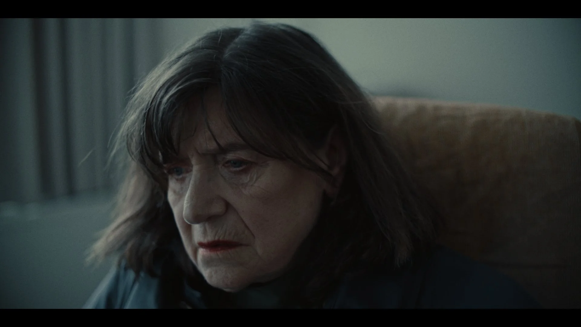 Still 2025-12-11 134823_1.5.7.jpg