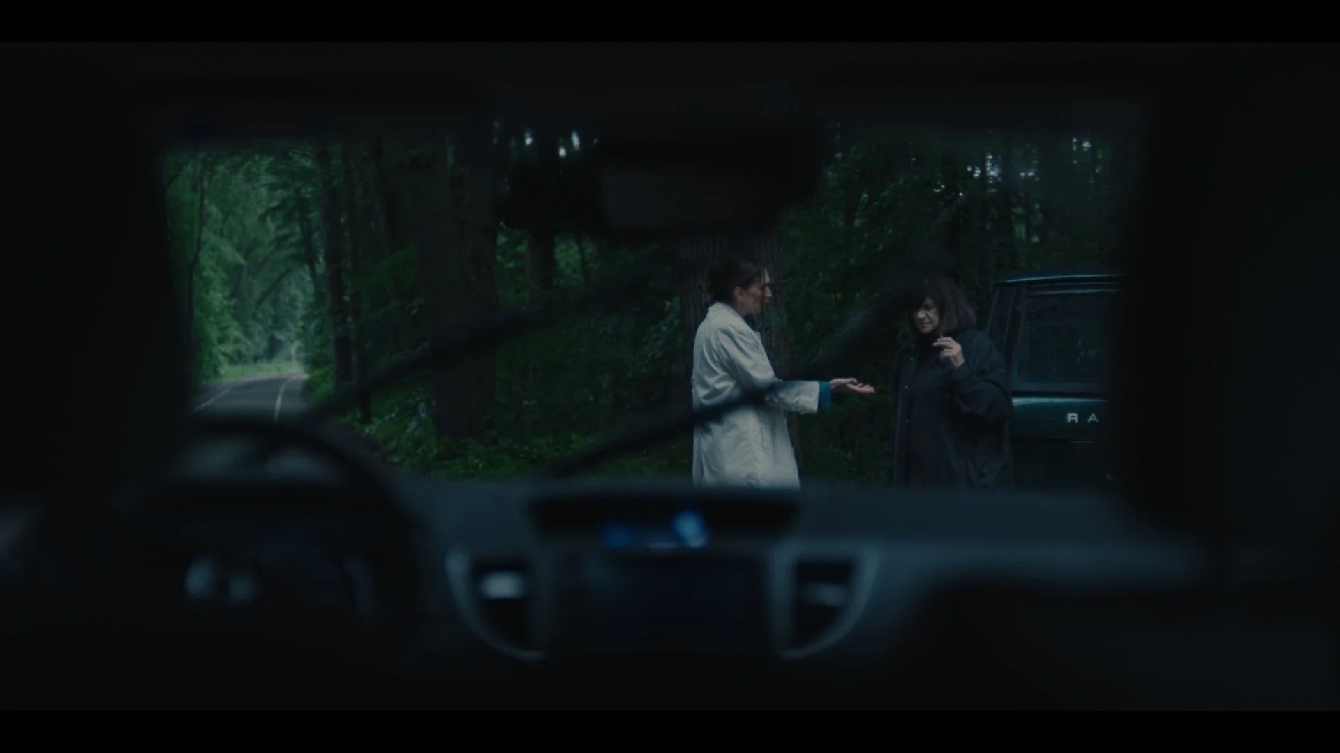 Still 2025-12-11 134823_1.5.3.jpg