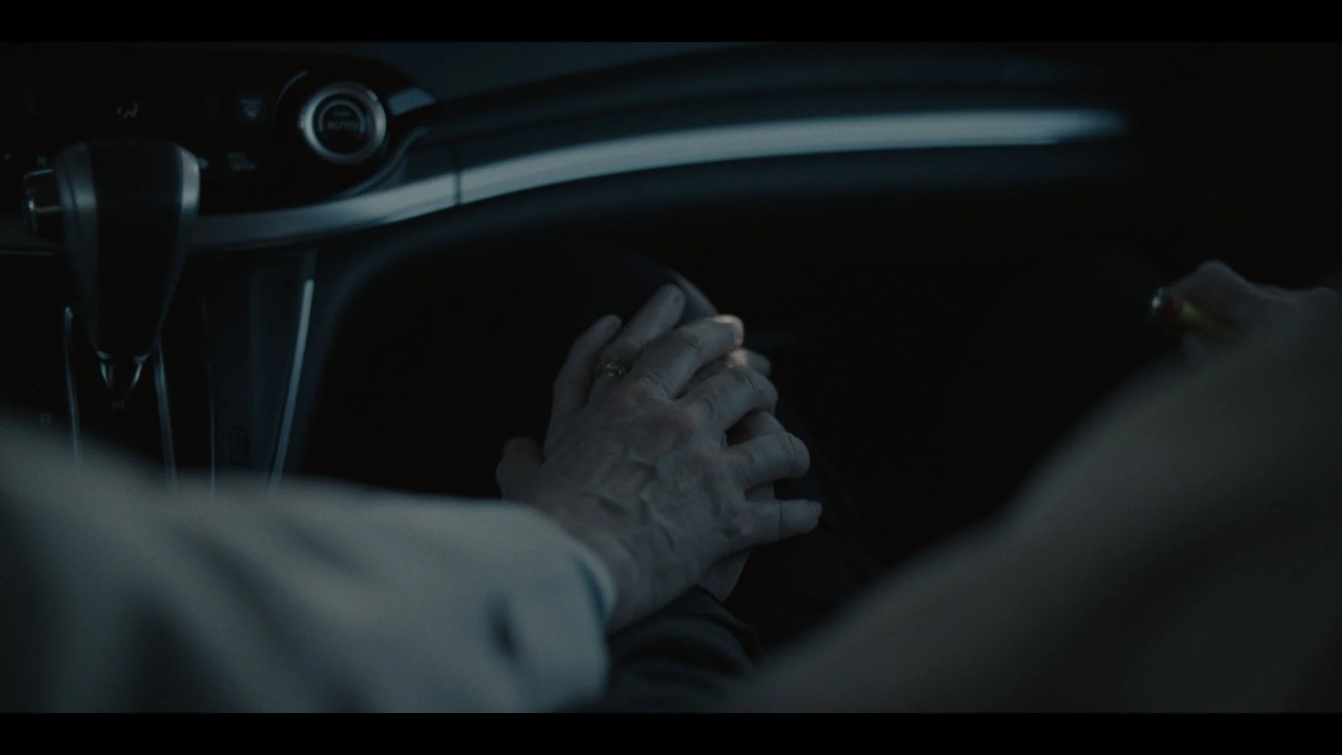 Still 2025-12-11 134823_1.5.5.jpg