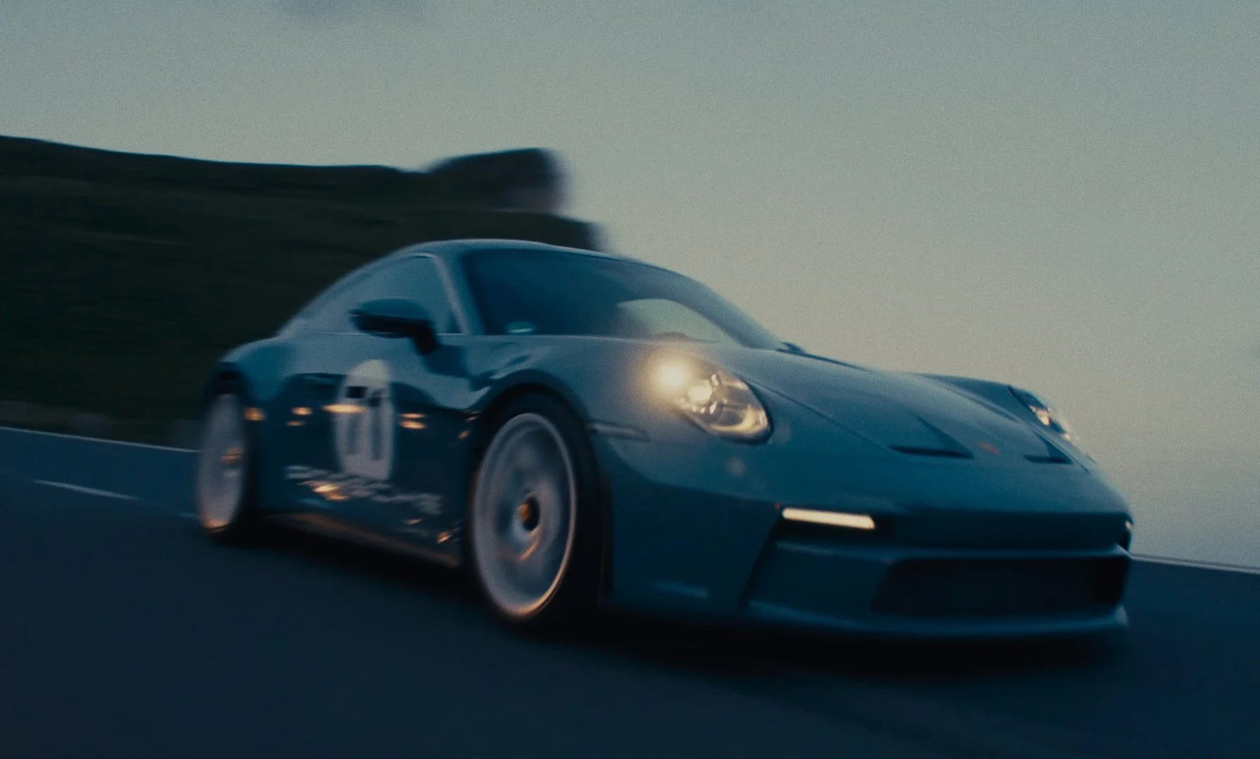 911ST_1.51.3.jpg