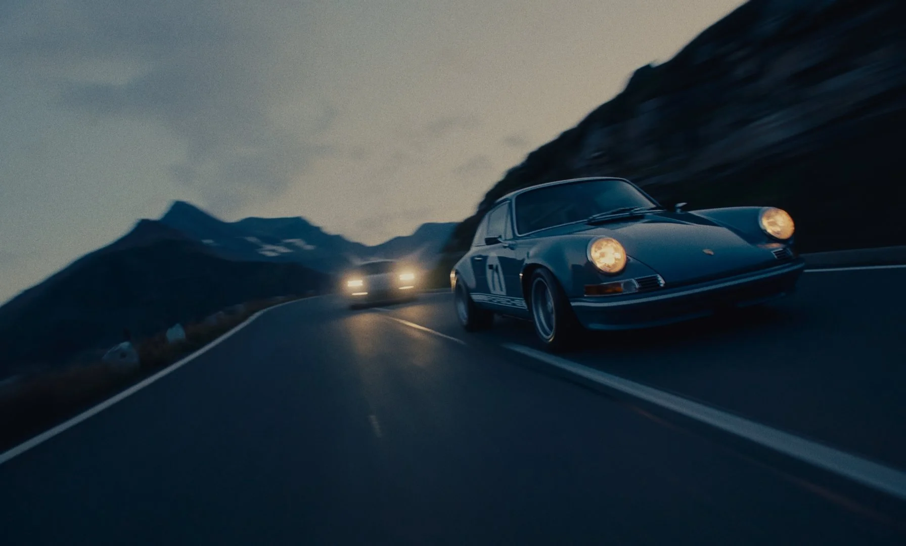 911ST_5.1.2.jpg