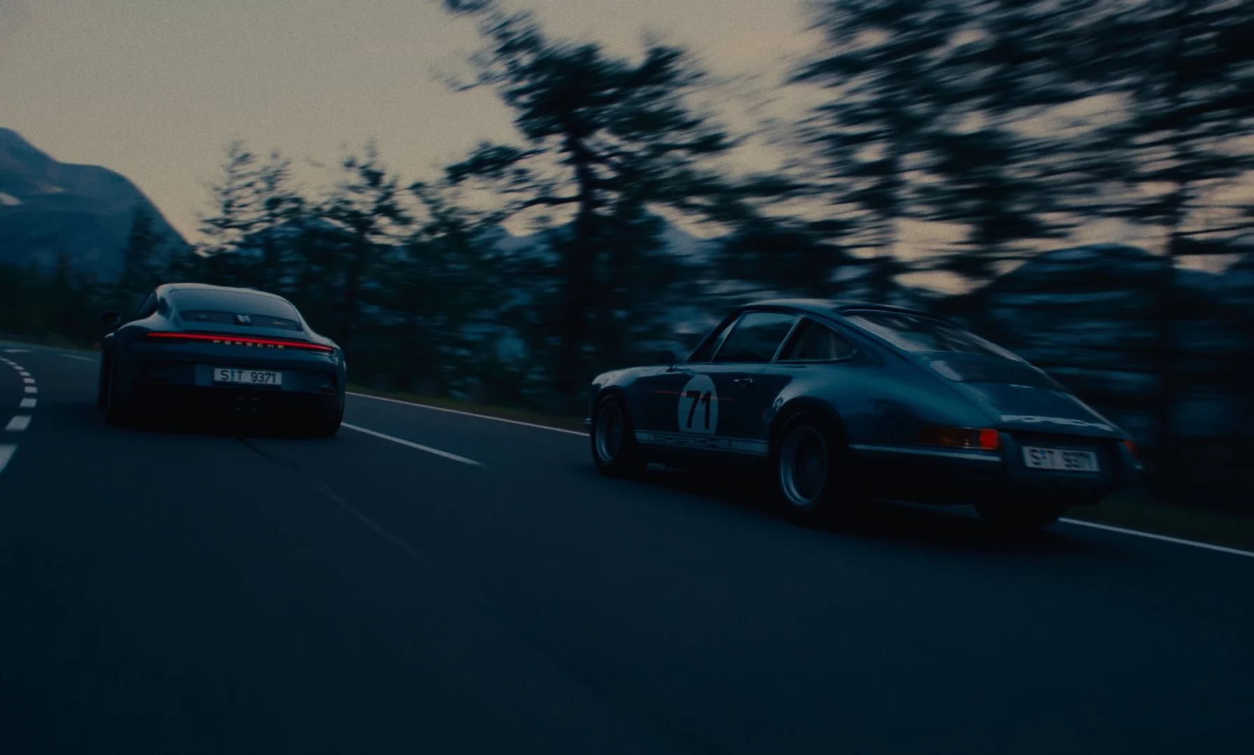 911ST_1.34.1.jpg