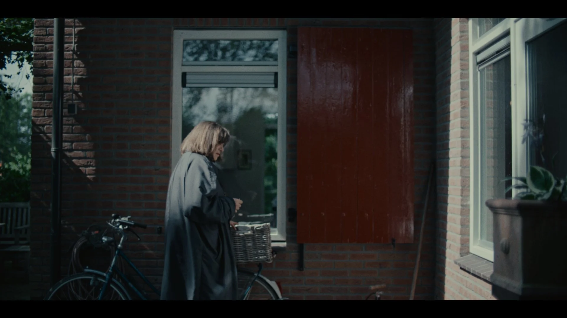 Still 2025-12-11 135144_1.5.1.jpg