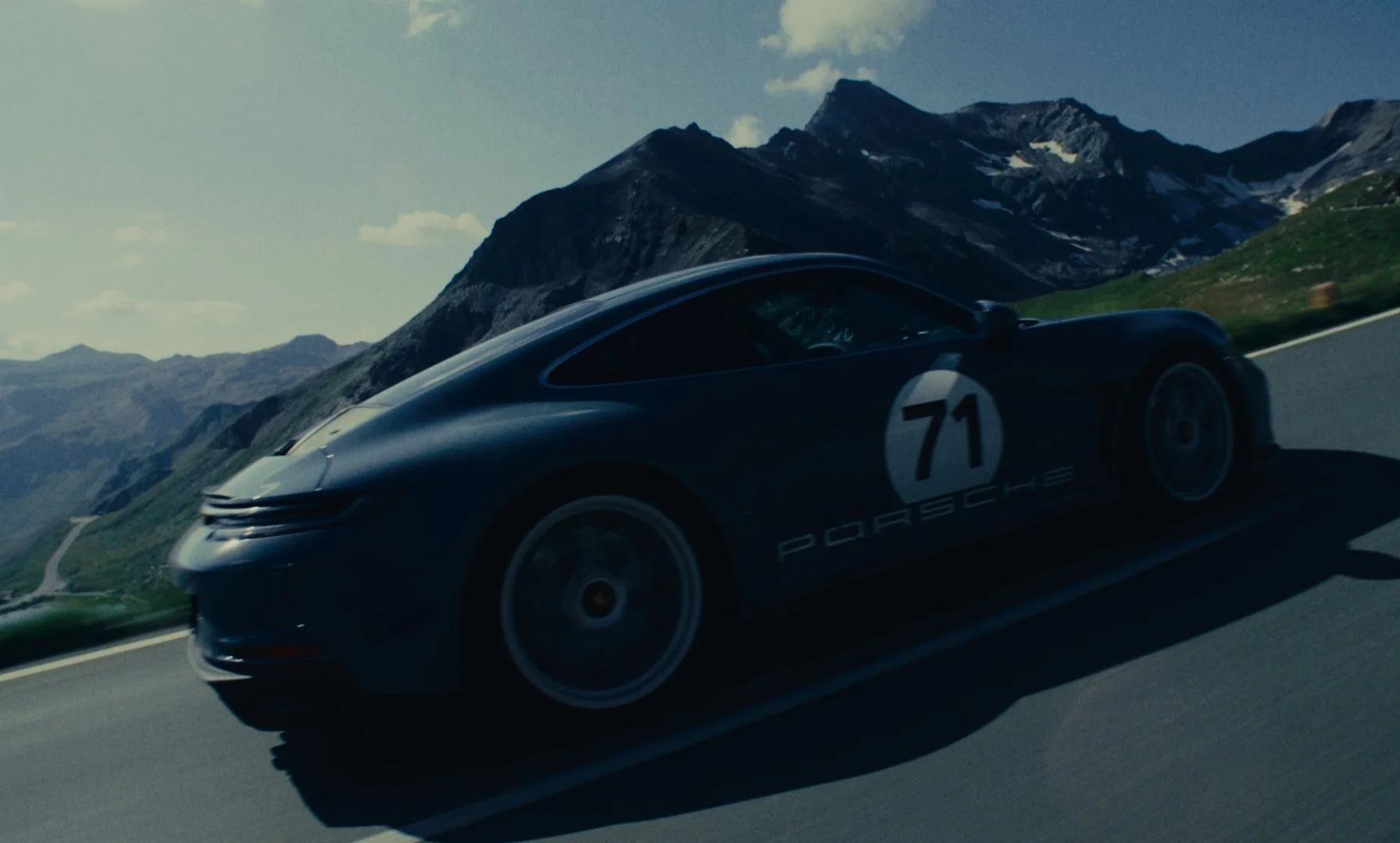 911ST_1.22.1.jpg