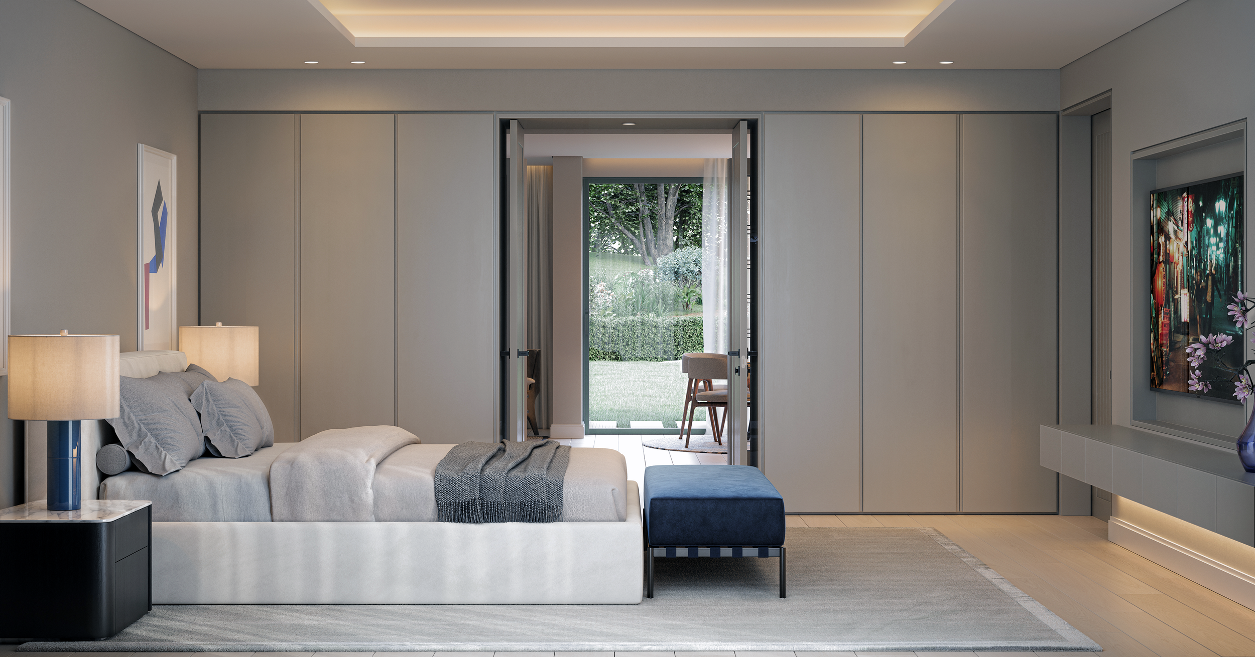 Casa A9 Master Bedroom.png