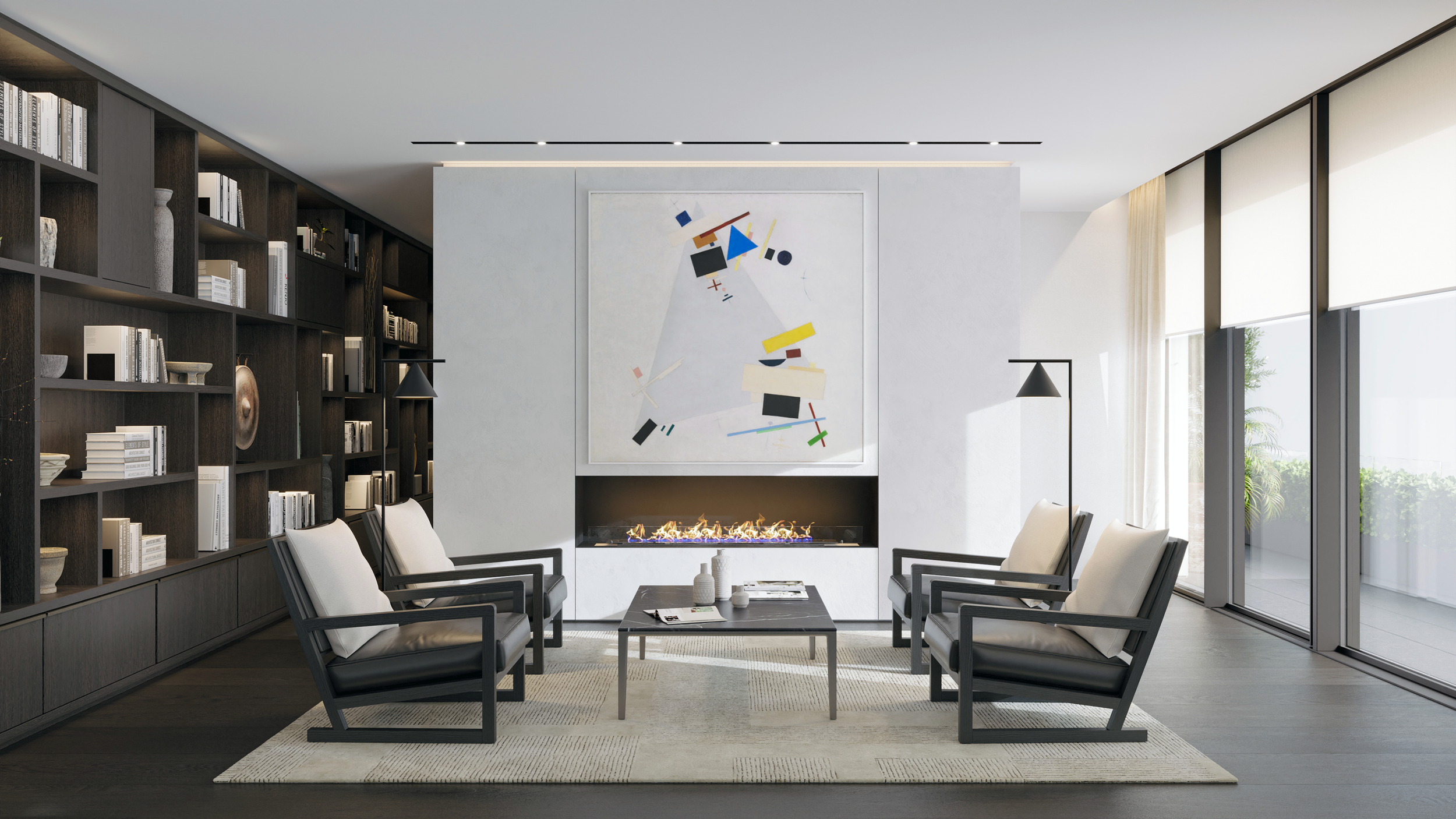 JPA Tel Aviv Living Room.png