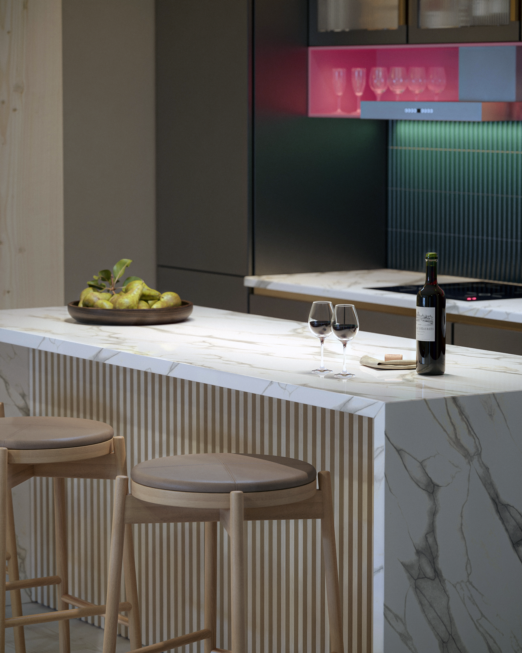 Wapping Detalle cocina 1.png