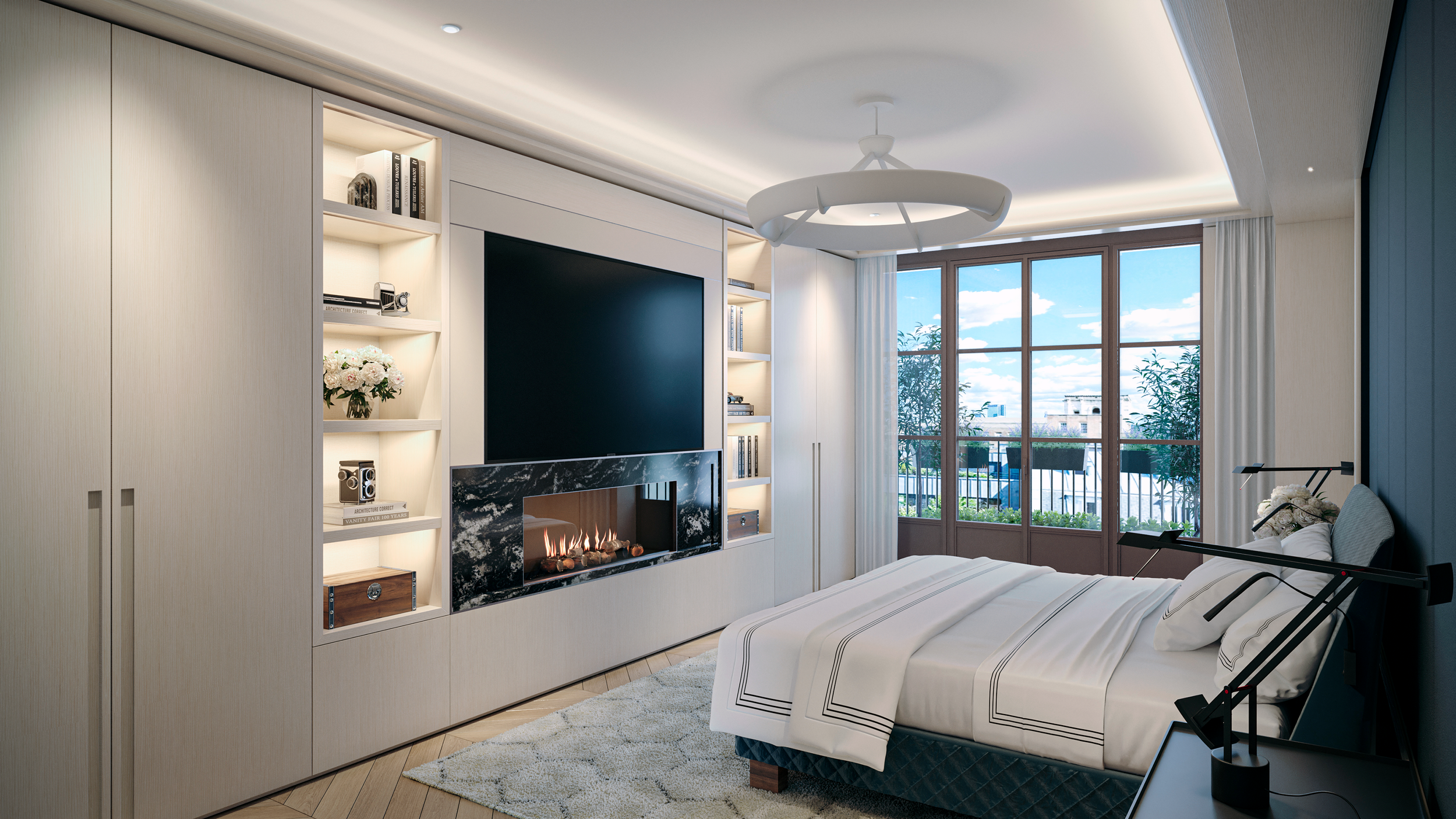 JPA UBS Hab.Ppal.png