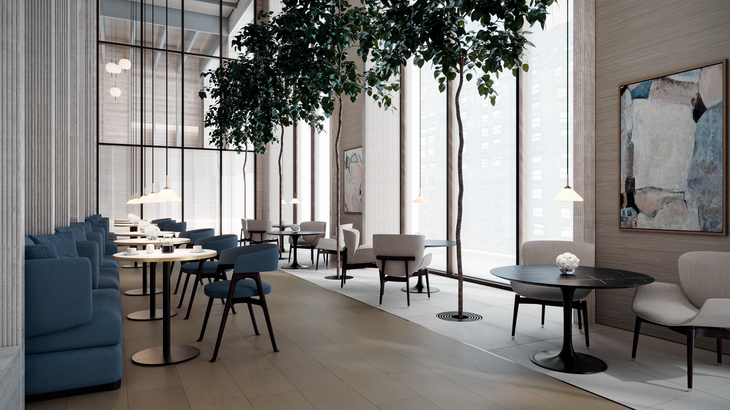 JPA NY Cafe.png