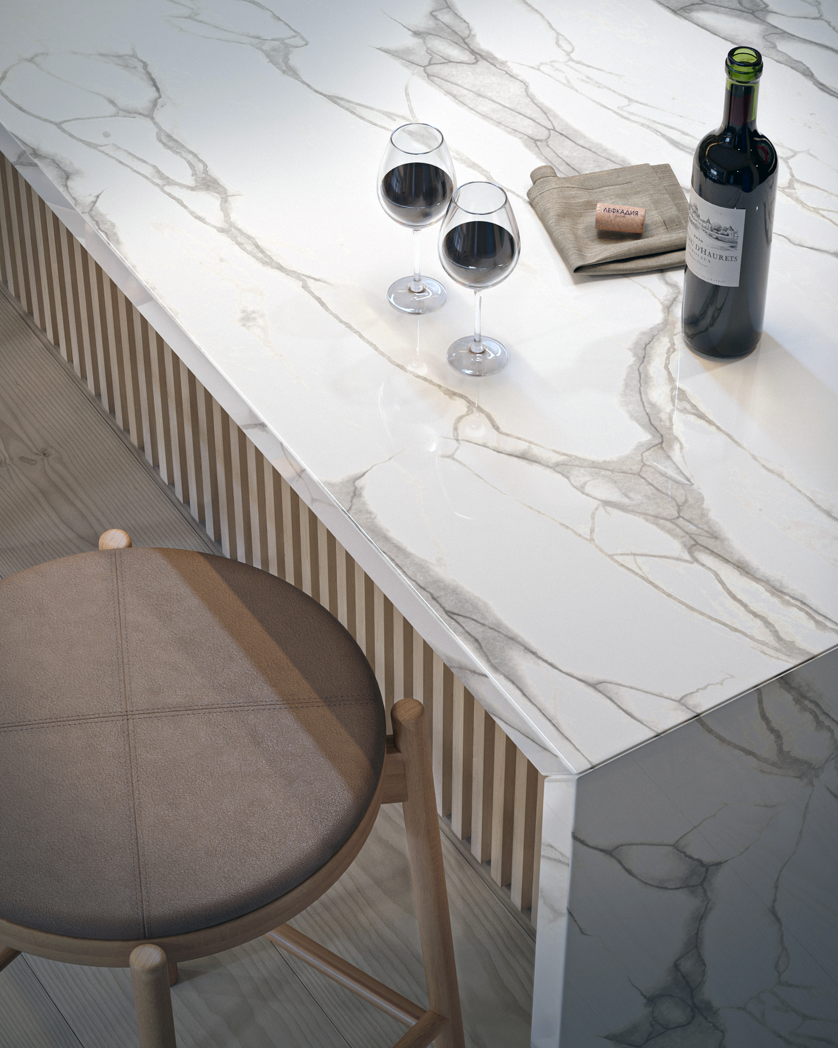 Wapping Detalle cocina.png