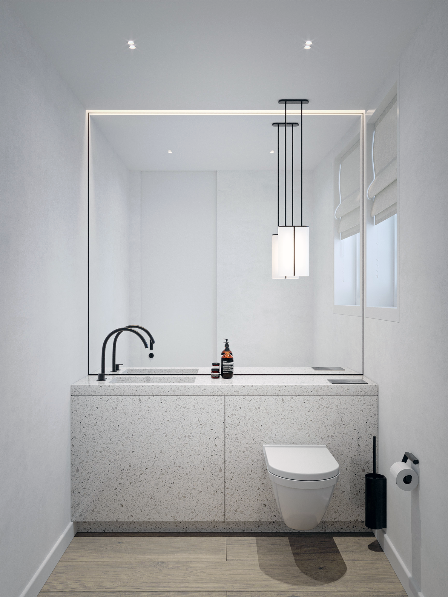 JPA Cadogan Toilet.png