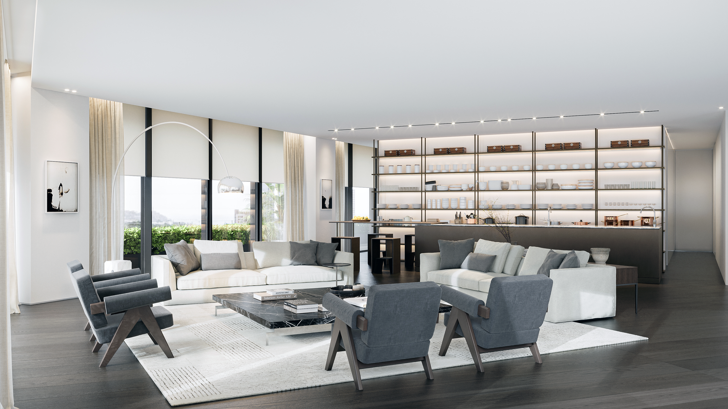 JPA Tel Aviv Living Kitchen.png