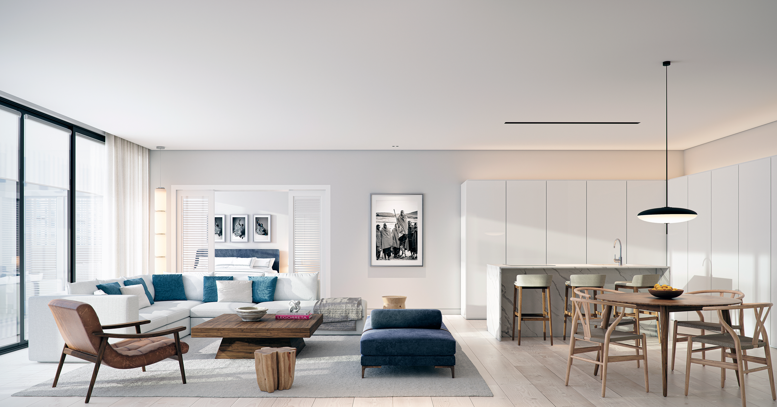 Grove Isle Kitchen Living.png