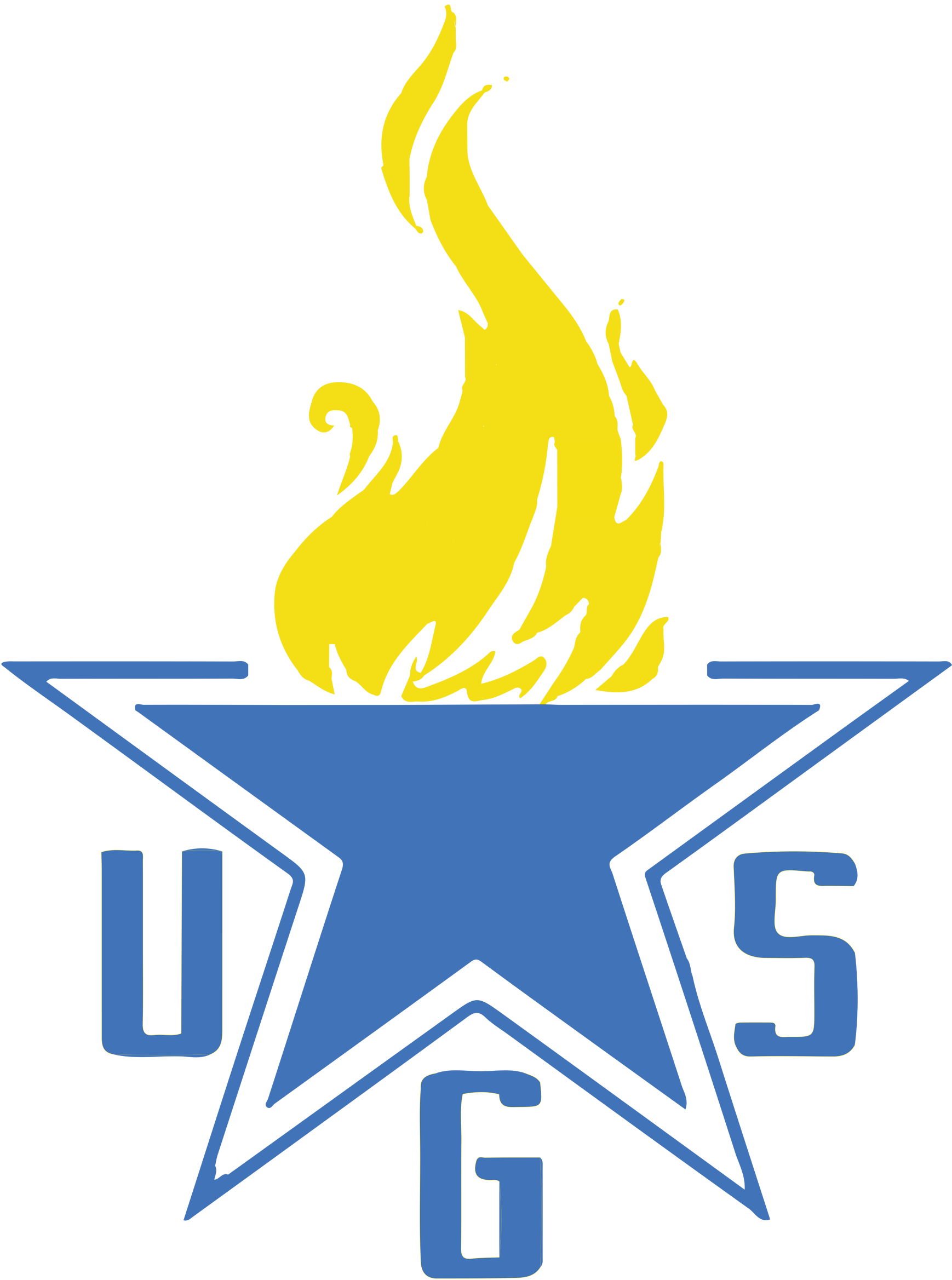 Parkour Registration Insurance