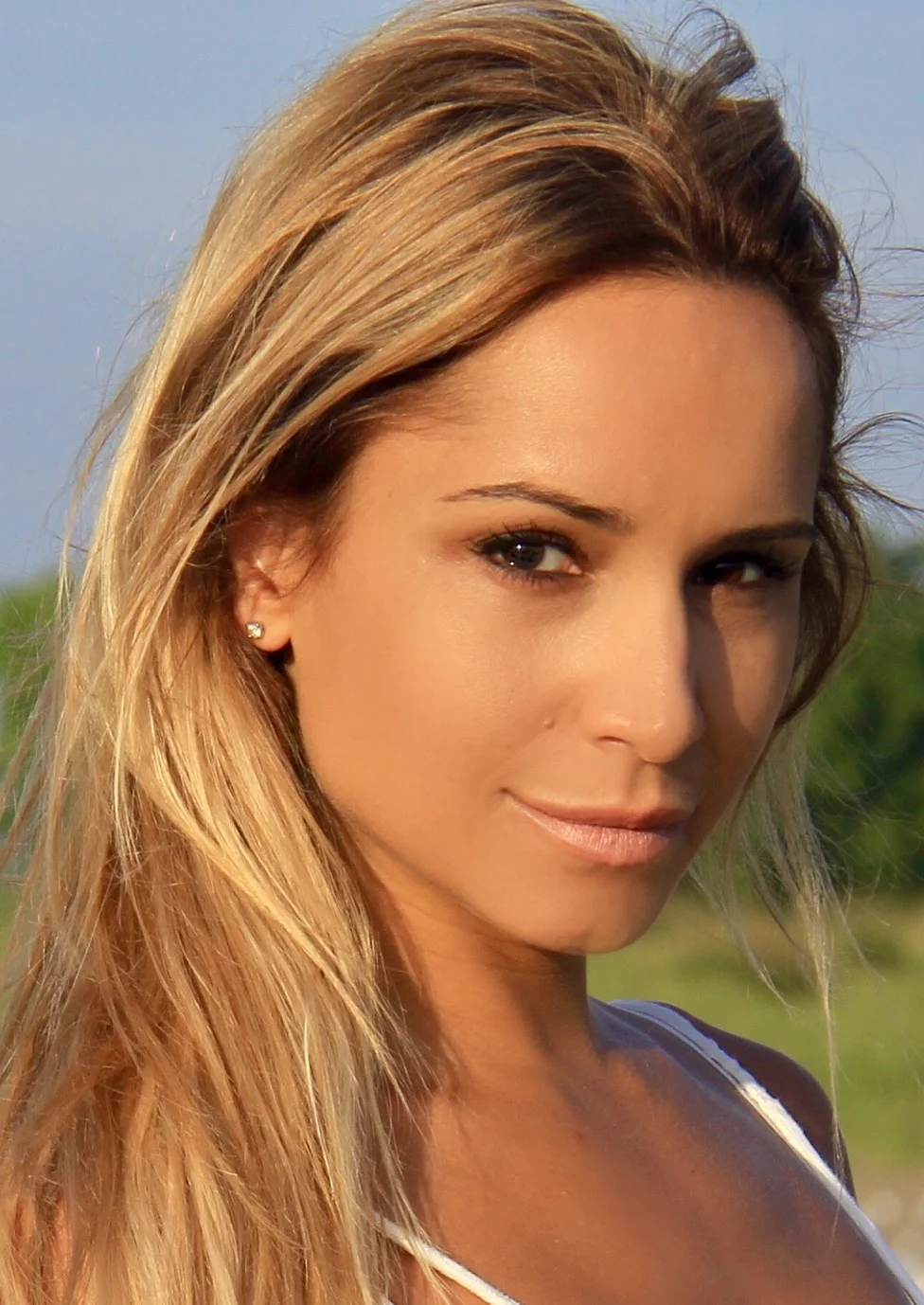 FullSizeRender (1).jpg