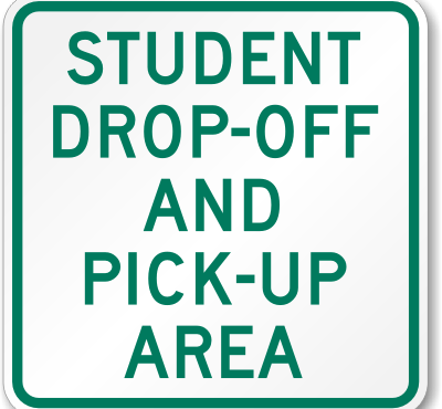 studentdropoffandpickuparea.gif
