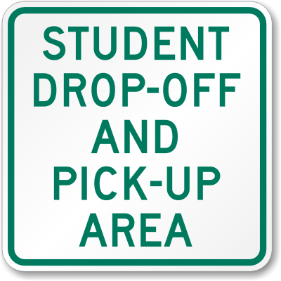 studentdropoffandpickuparea.gif
