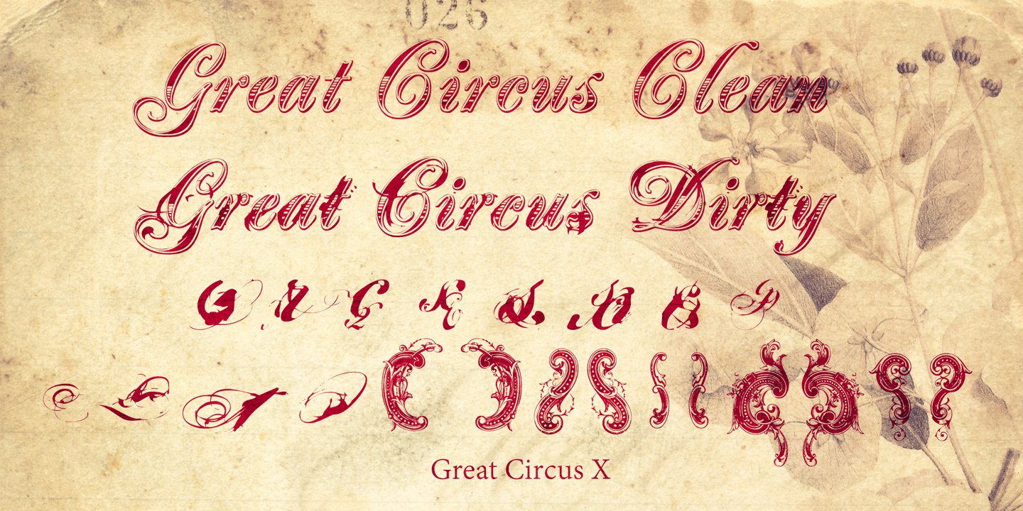 GreatCircus5-2.jpg