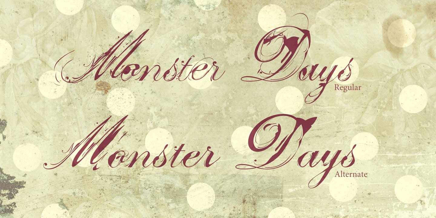 MonsterDays3.jpg