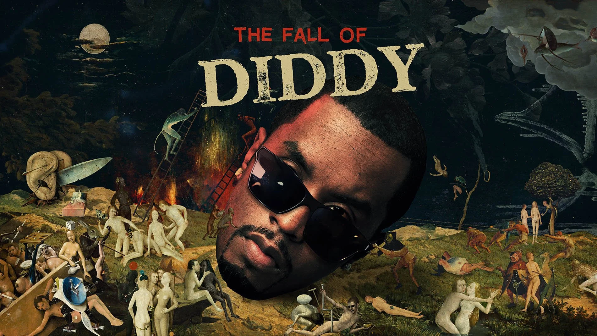 diddy01.jpg