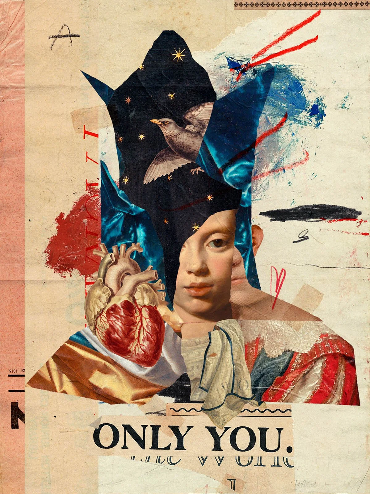 onlyyou001.jpg
