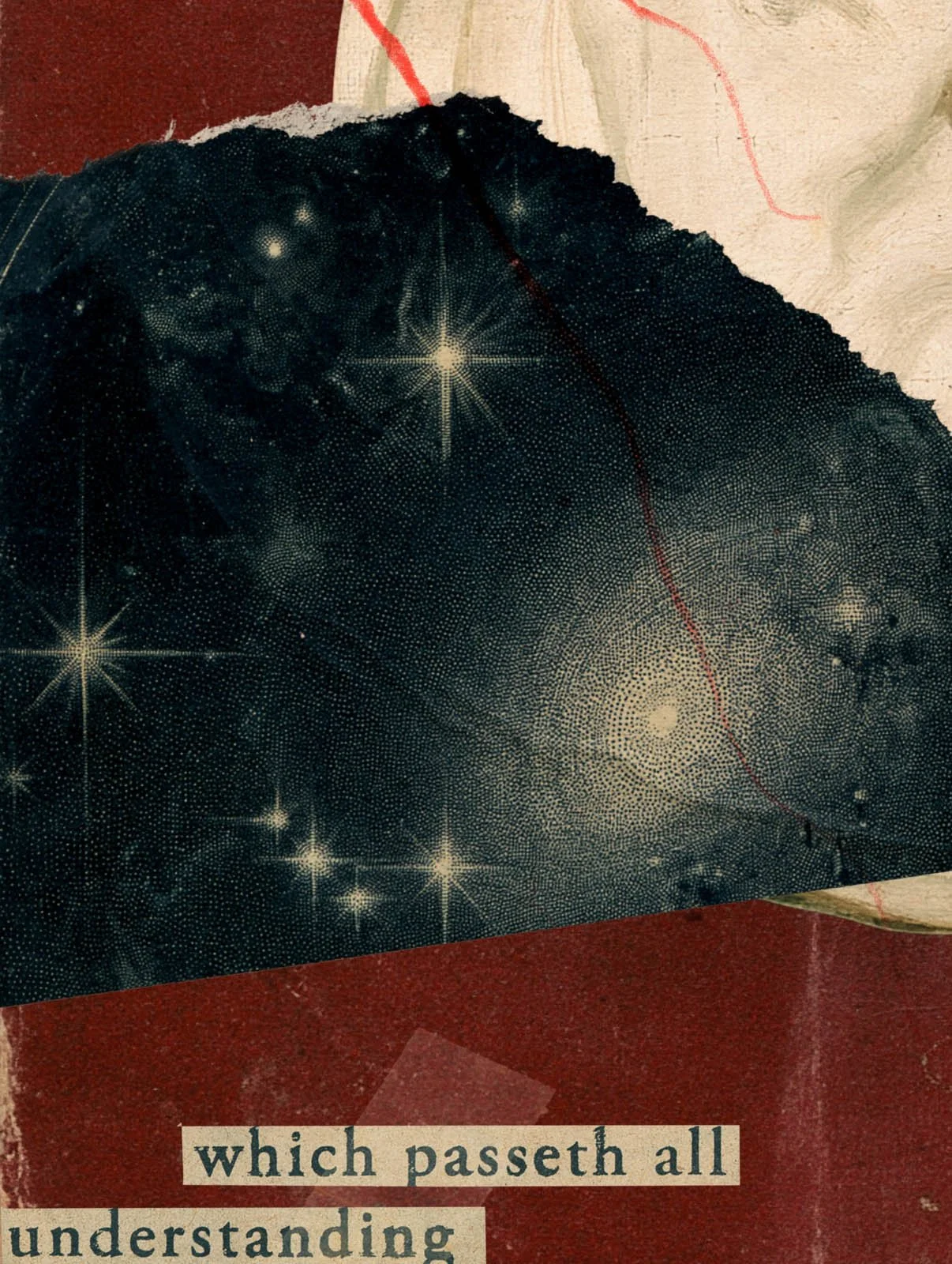 peaceofgod03.jpg