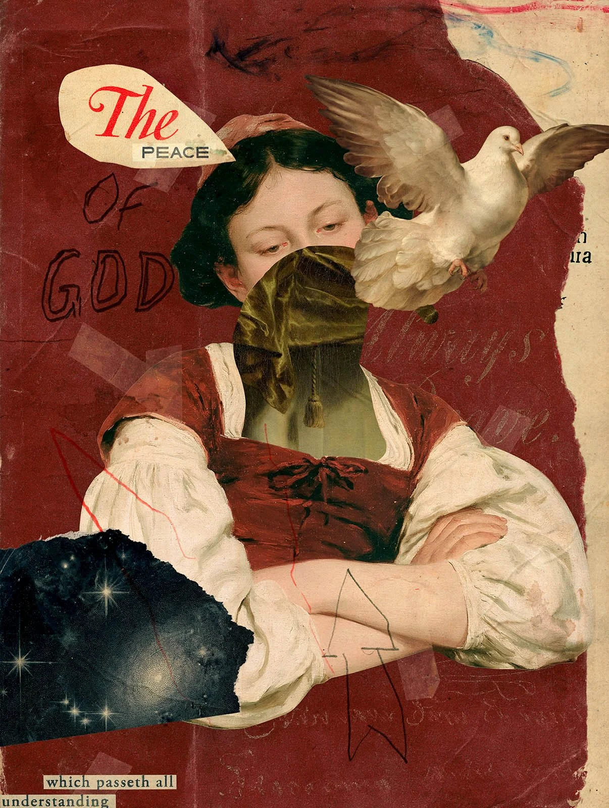peaceofGod.jpg