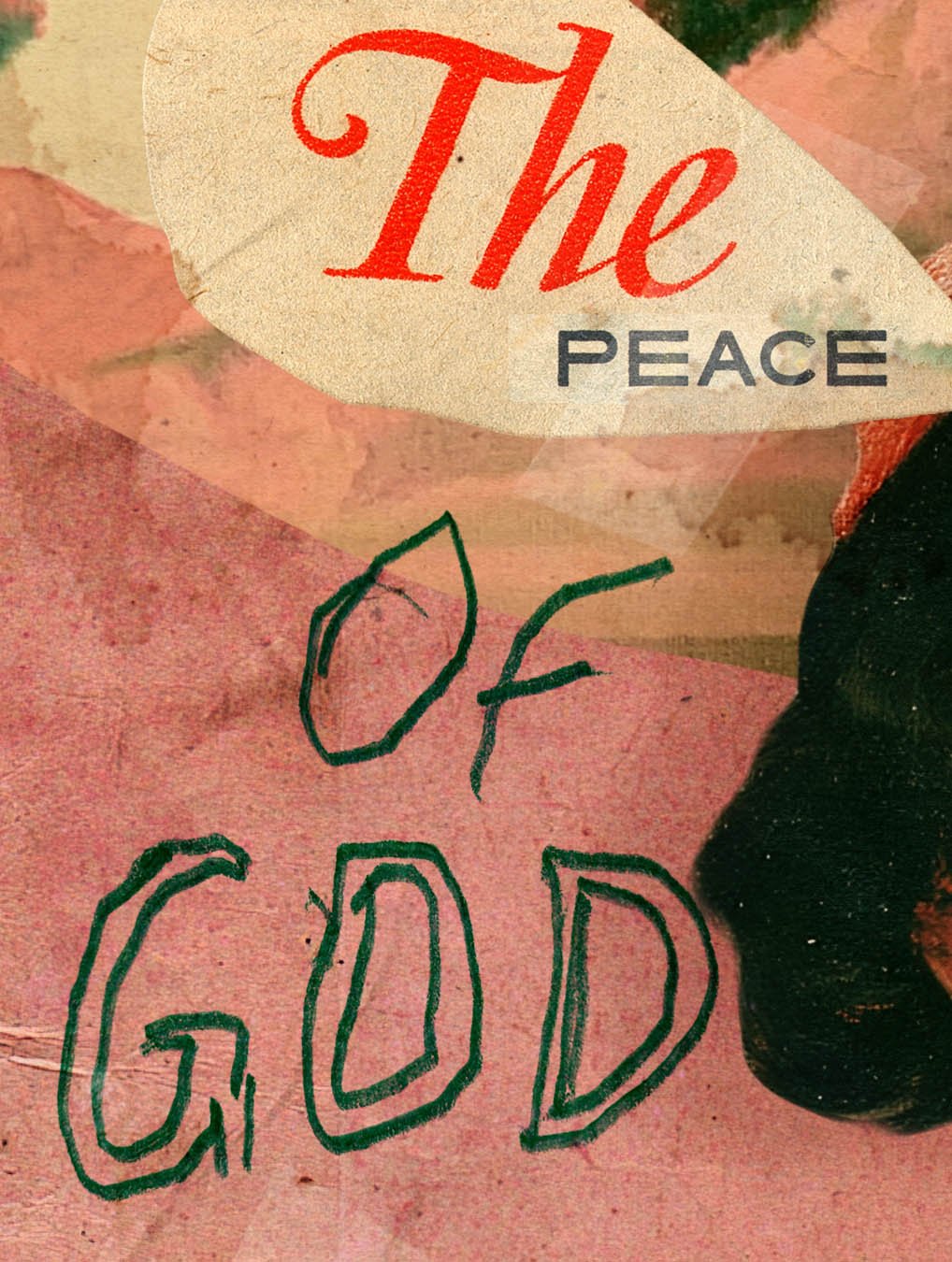 peaceofgod03.jpg