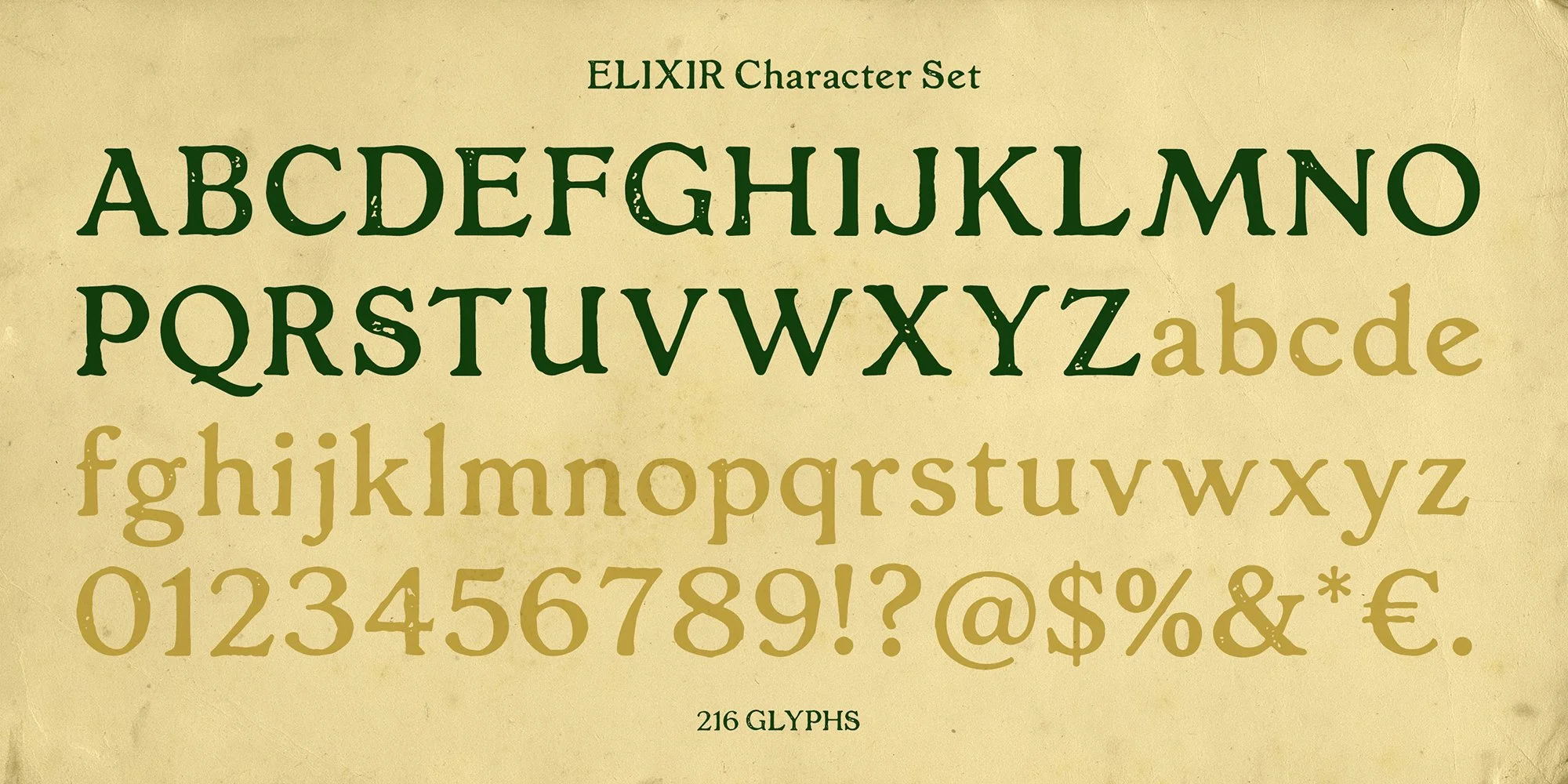 Elixir05.jpg