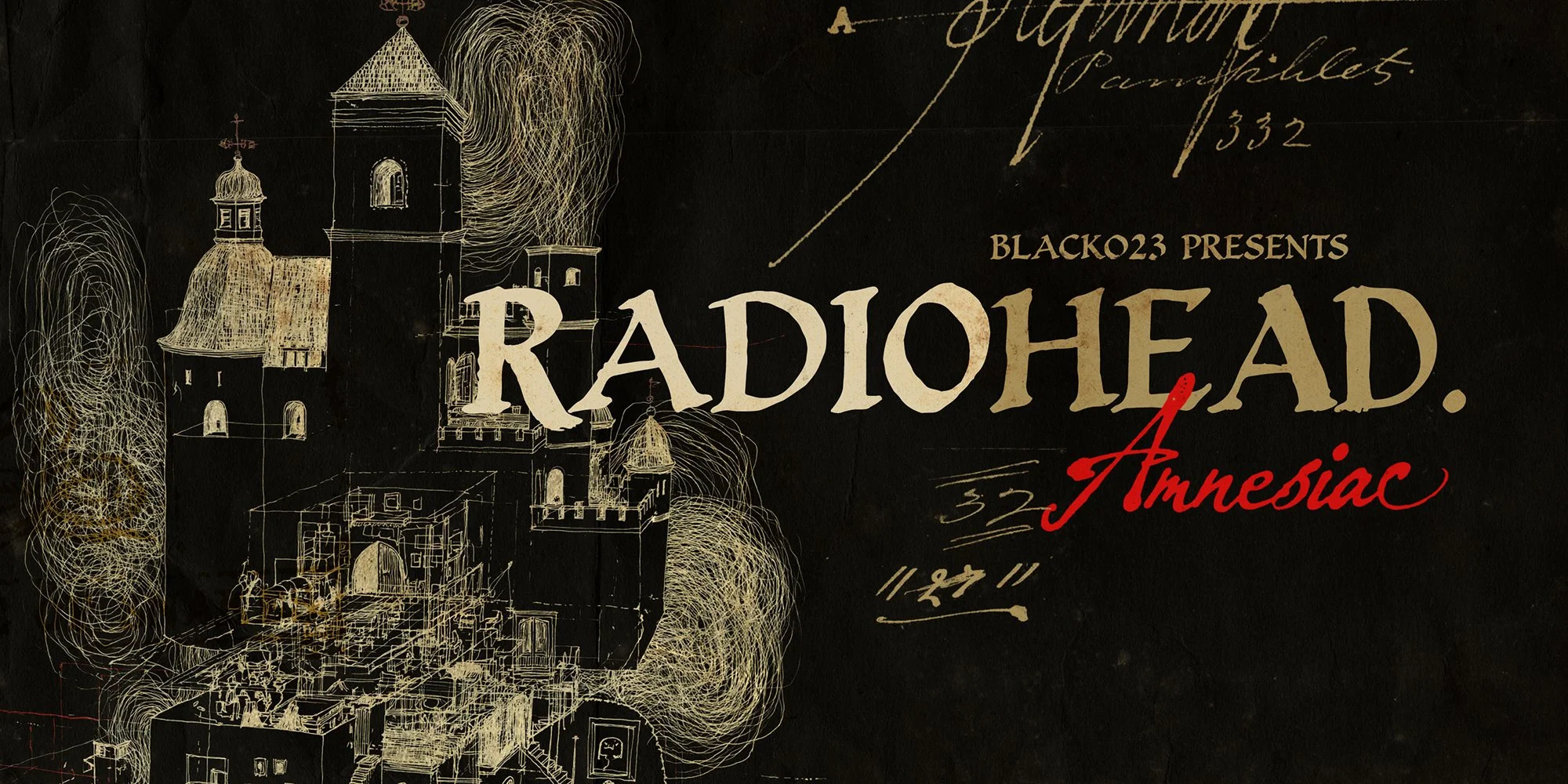 blacko02.jpg
