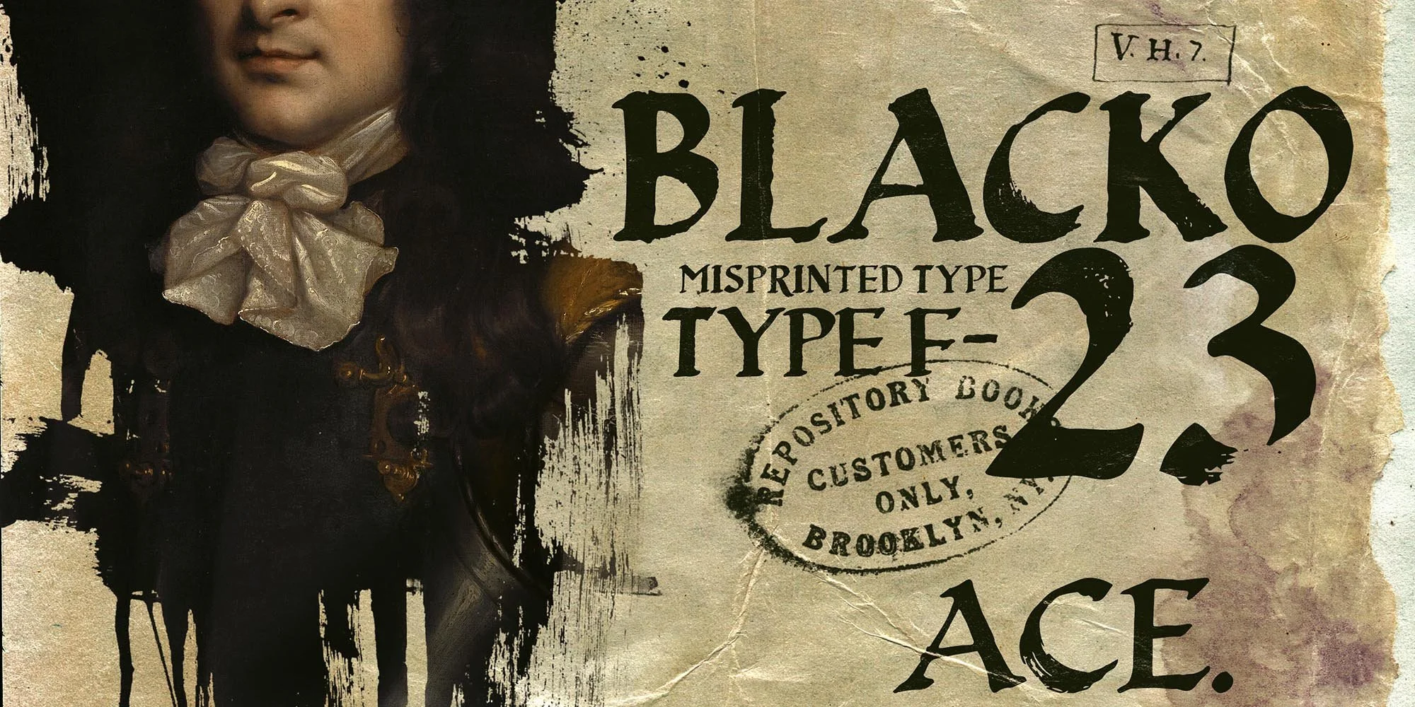 BLACKO23