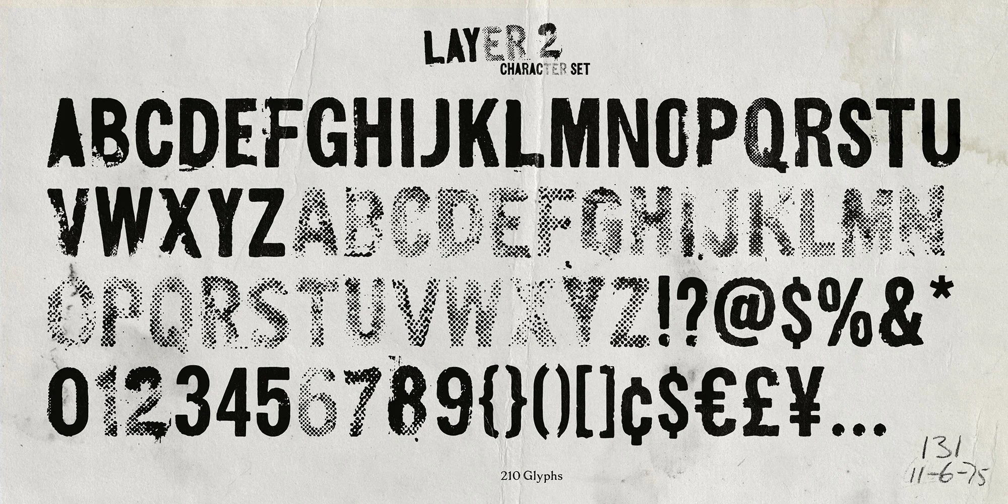 layer2_06.jpg
