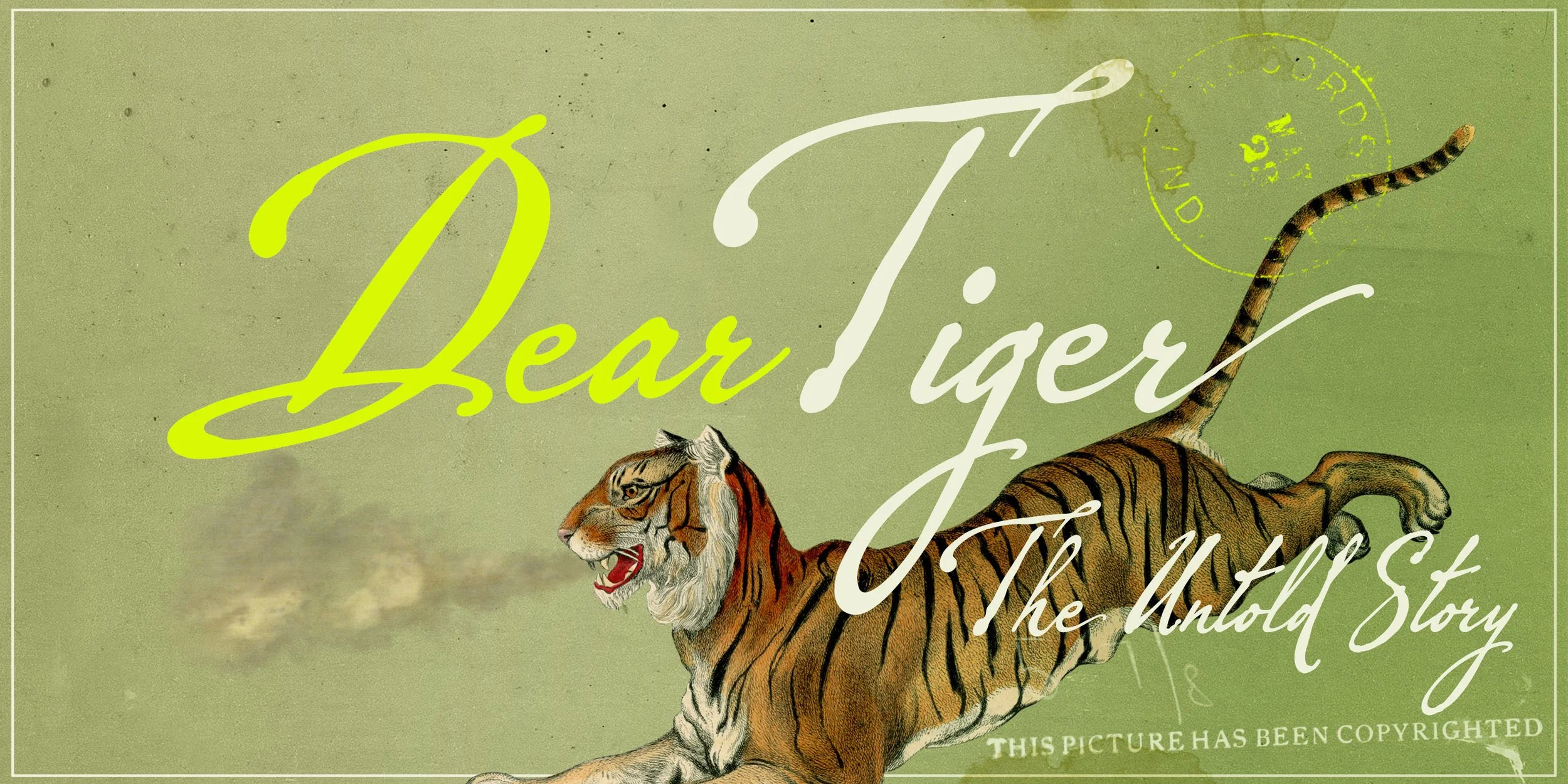 wildletters05.jpg