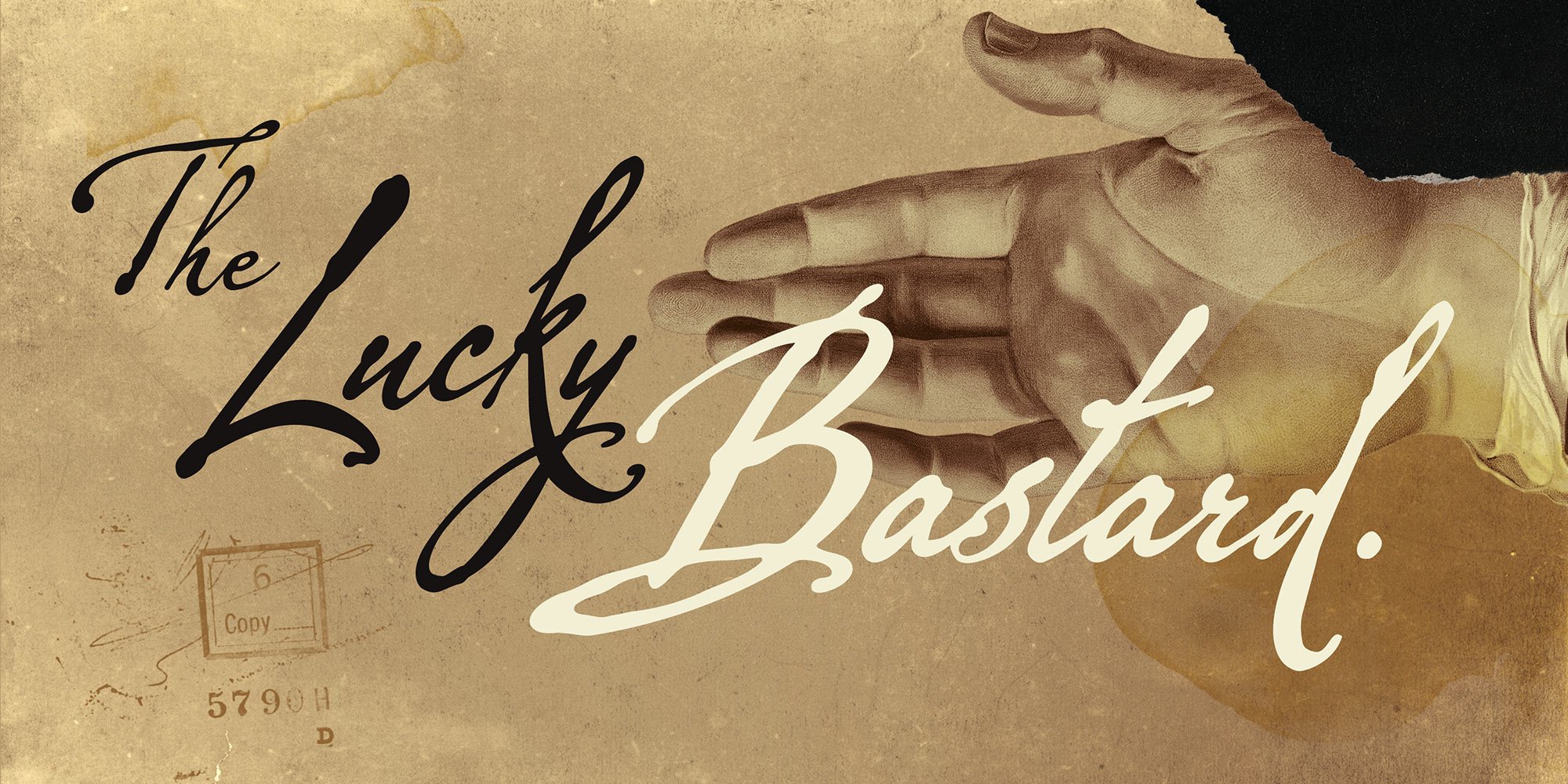 wildletters06.jpg