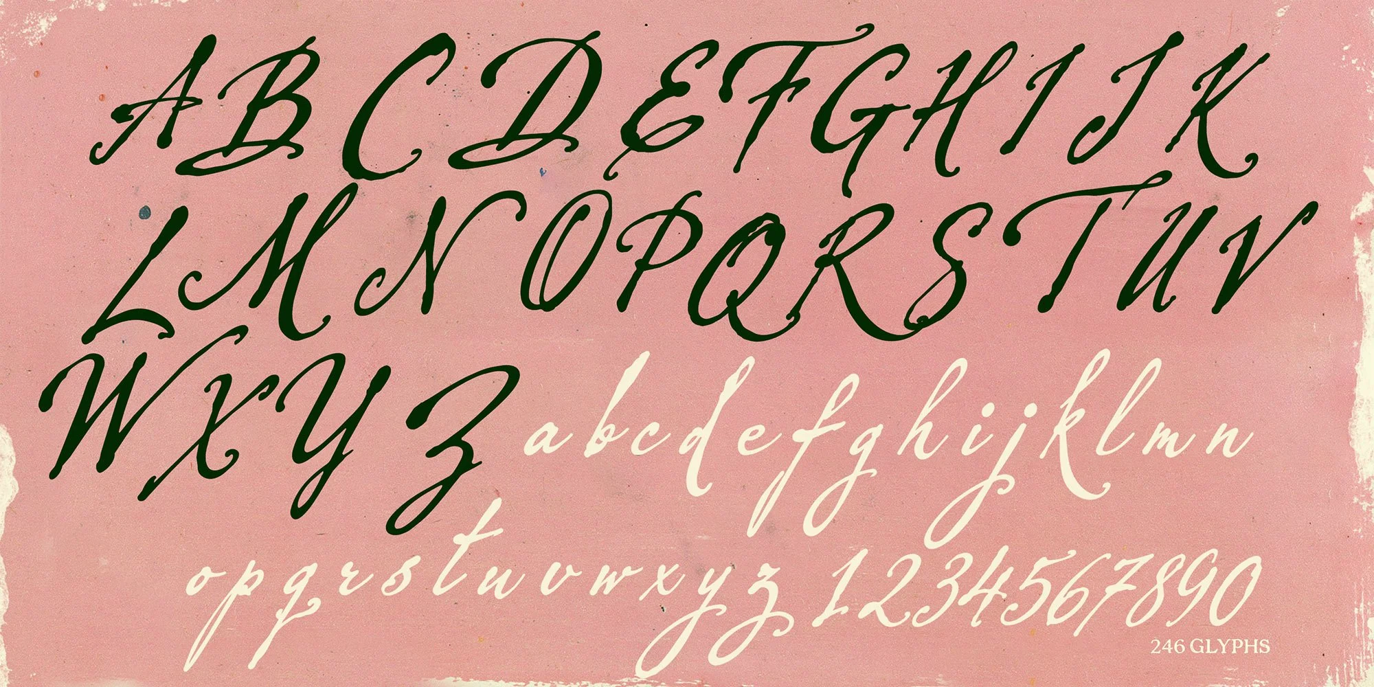 wildletters02.jpg
