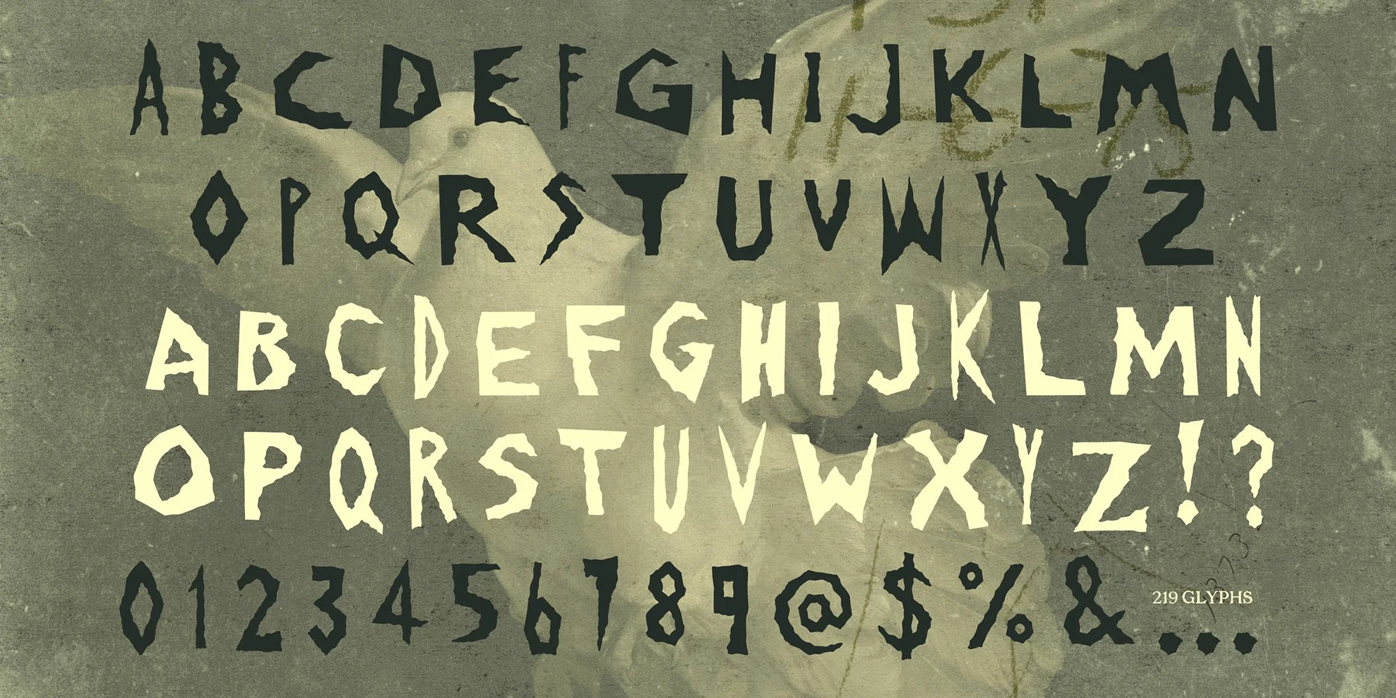 roughtcutout07.jpg