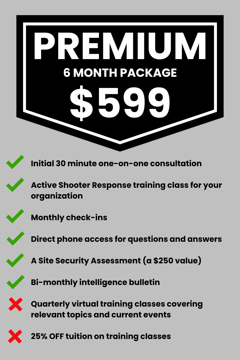 Premium Consulting Plan.png