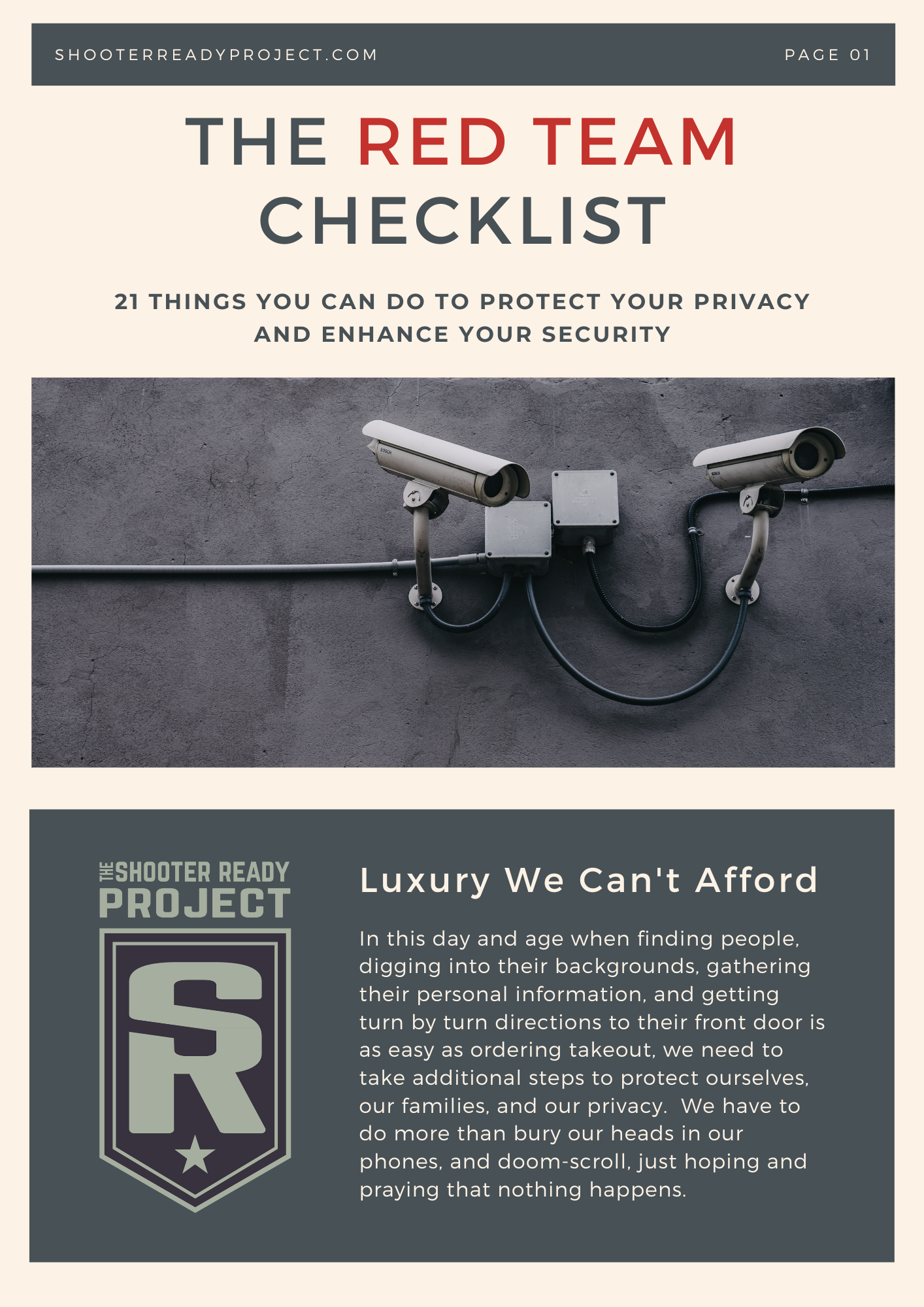 Red Team Checklist Cover.png