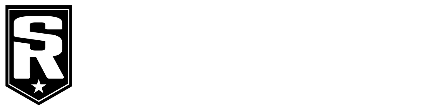 THE SHOOTER READY PROJECT