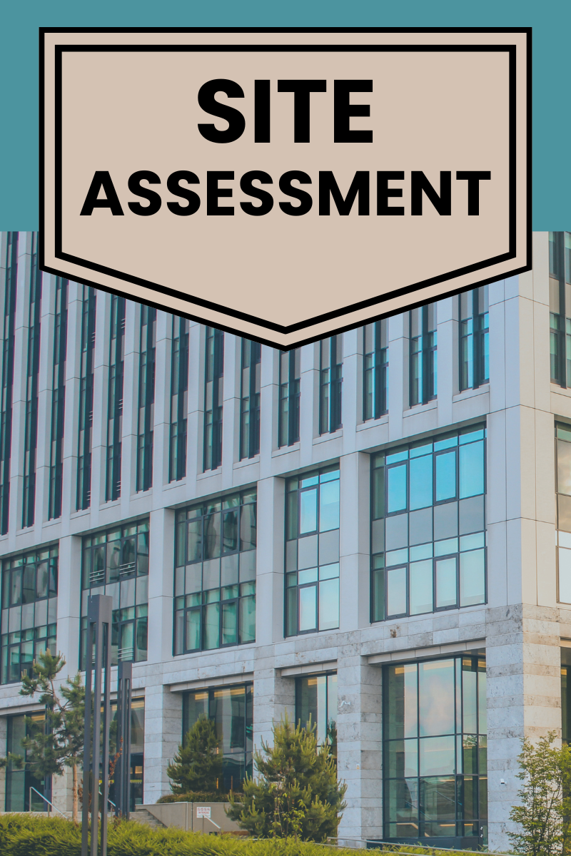 Site Assessment Product Graphic 2.png