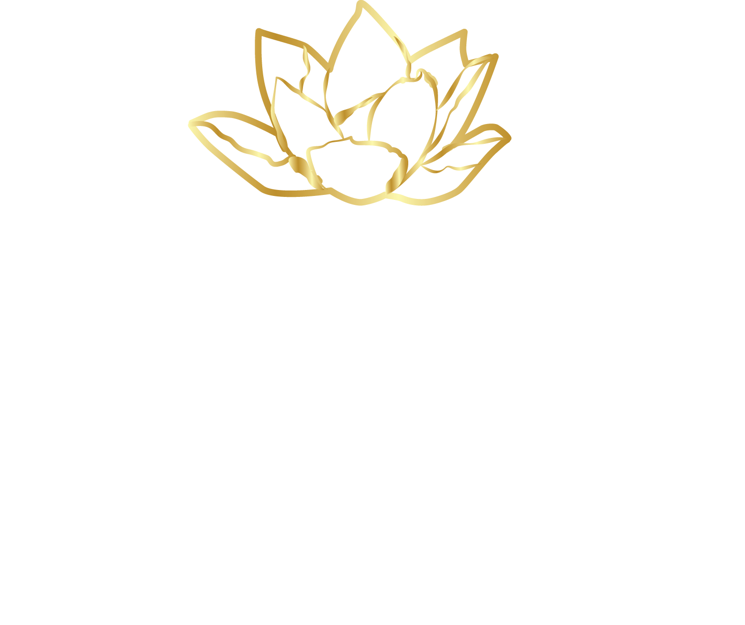 Smyrna Couples Counseling