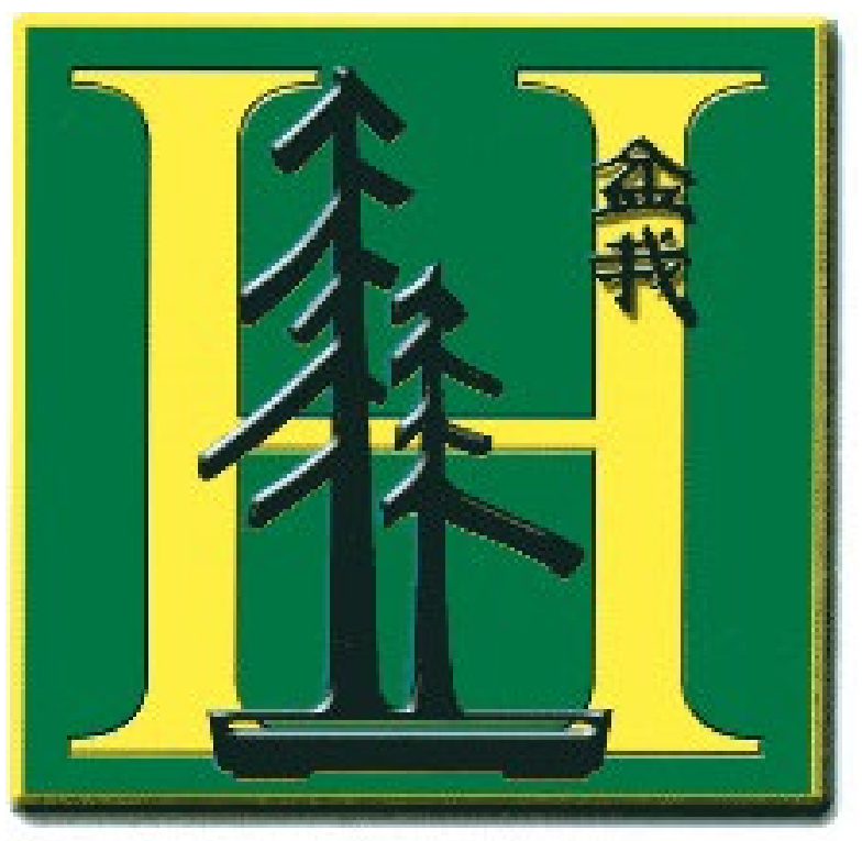 Bonsai-a-thon