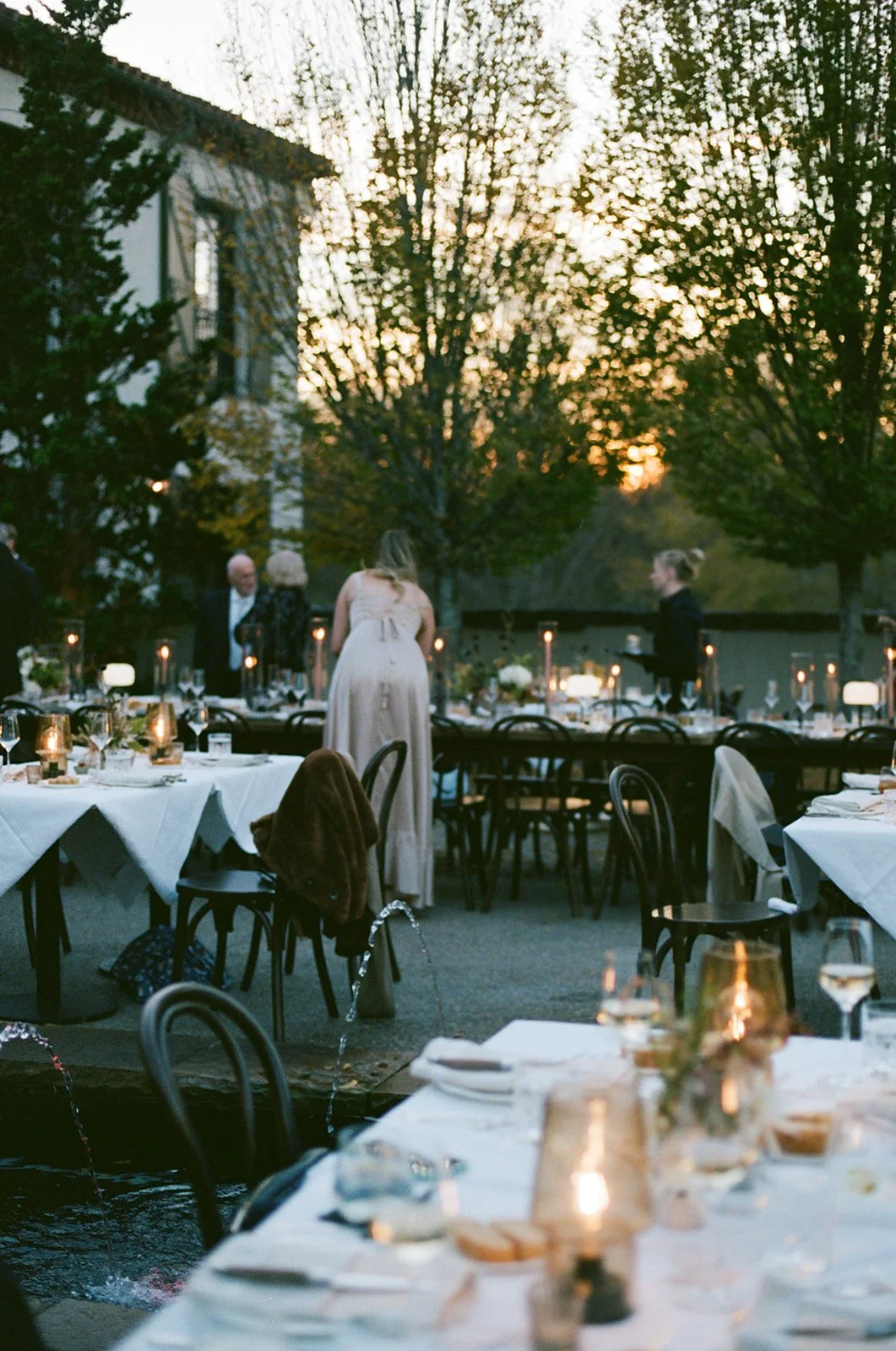 film (185 of 319).jpg