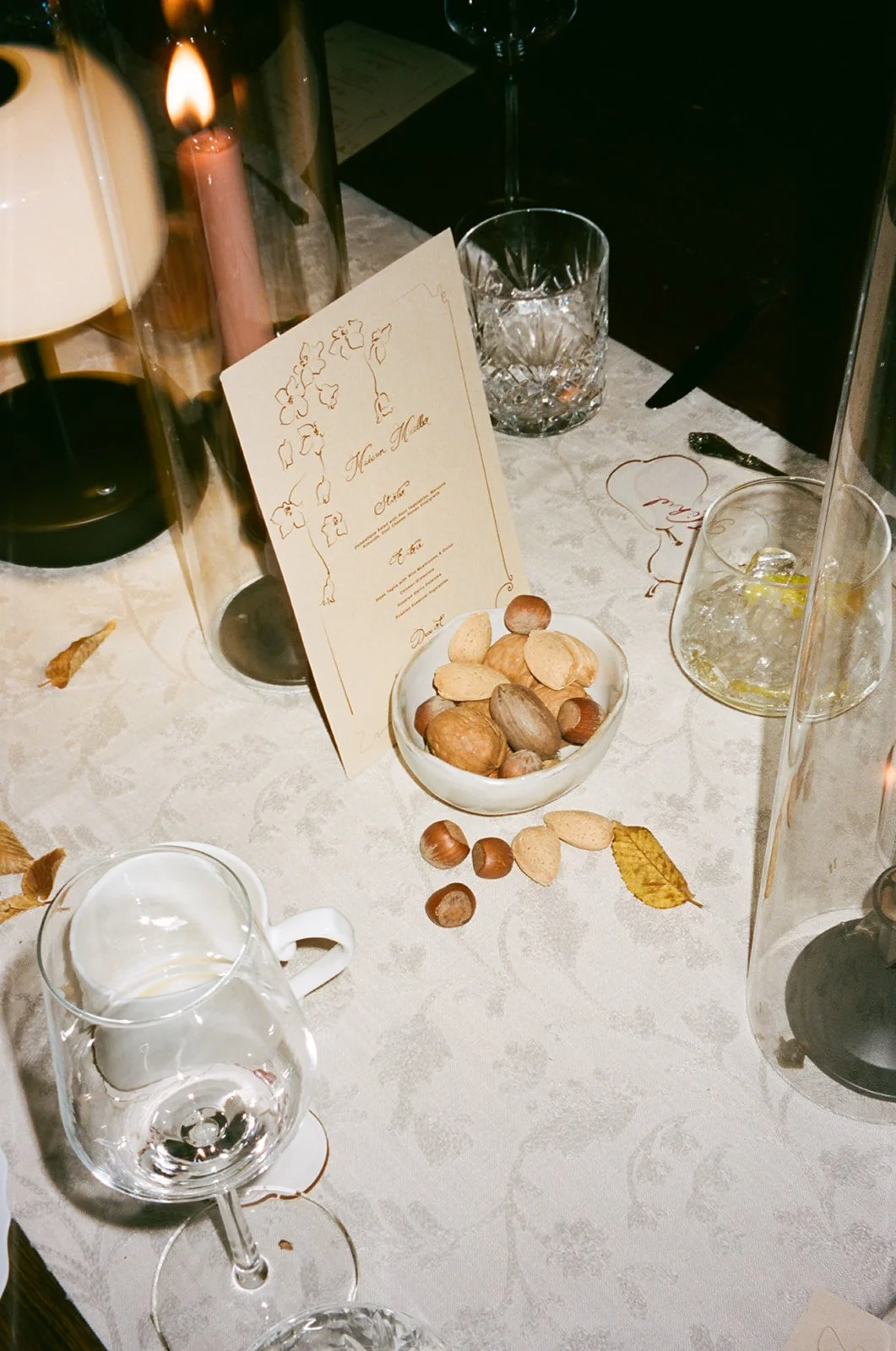 film (225 of 319).jpg